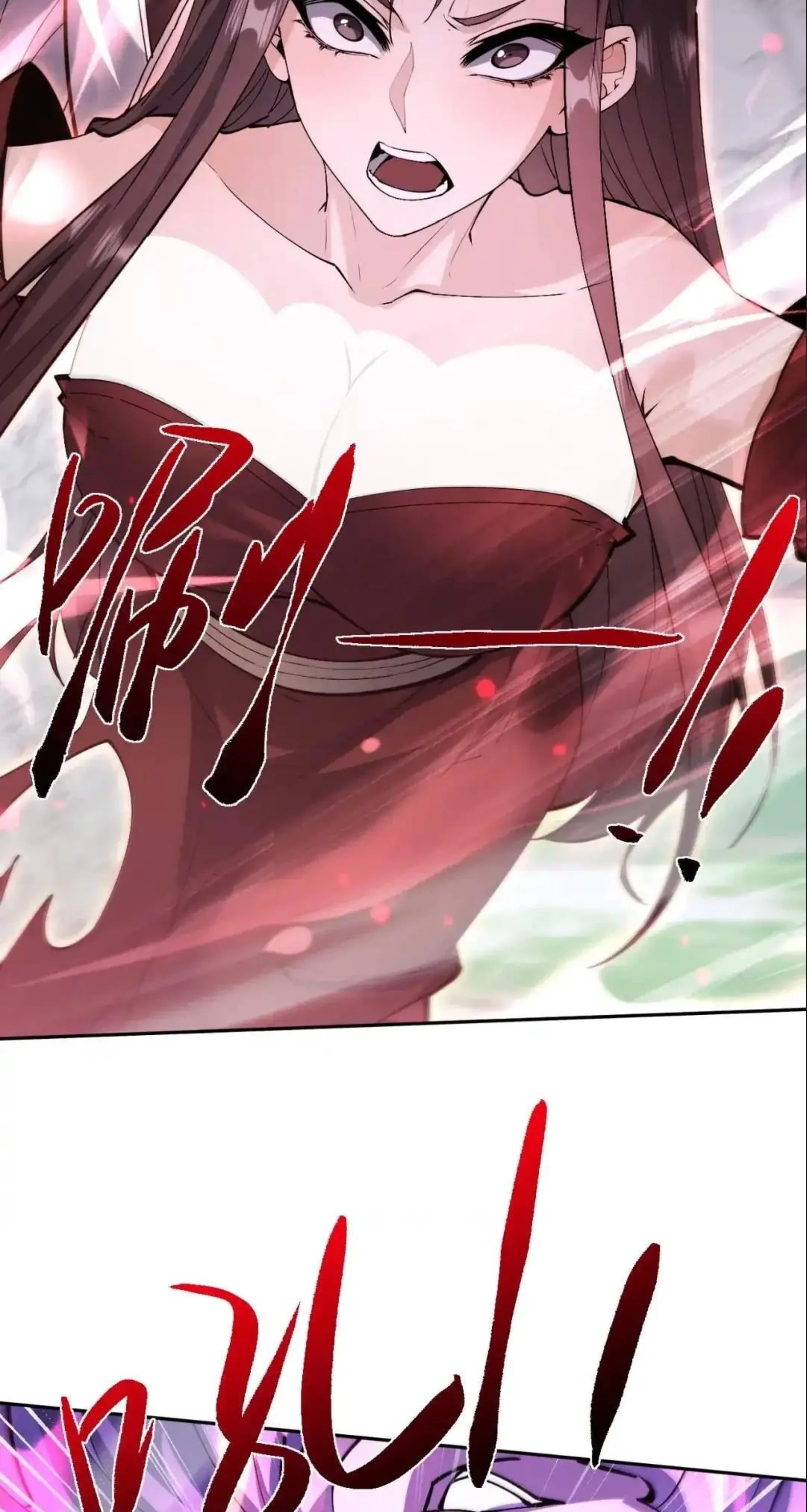 Read Full-time Swordsman chapter 117 image 60 on Lezhin