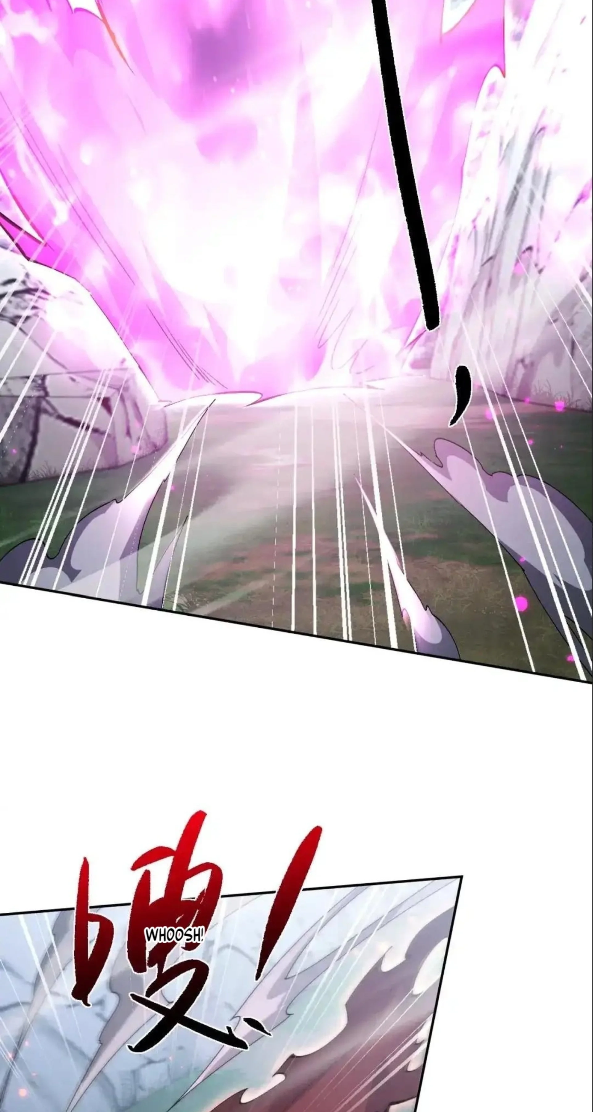 Read Full-time Swordsman chapter 117 image 63 on Lezhin