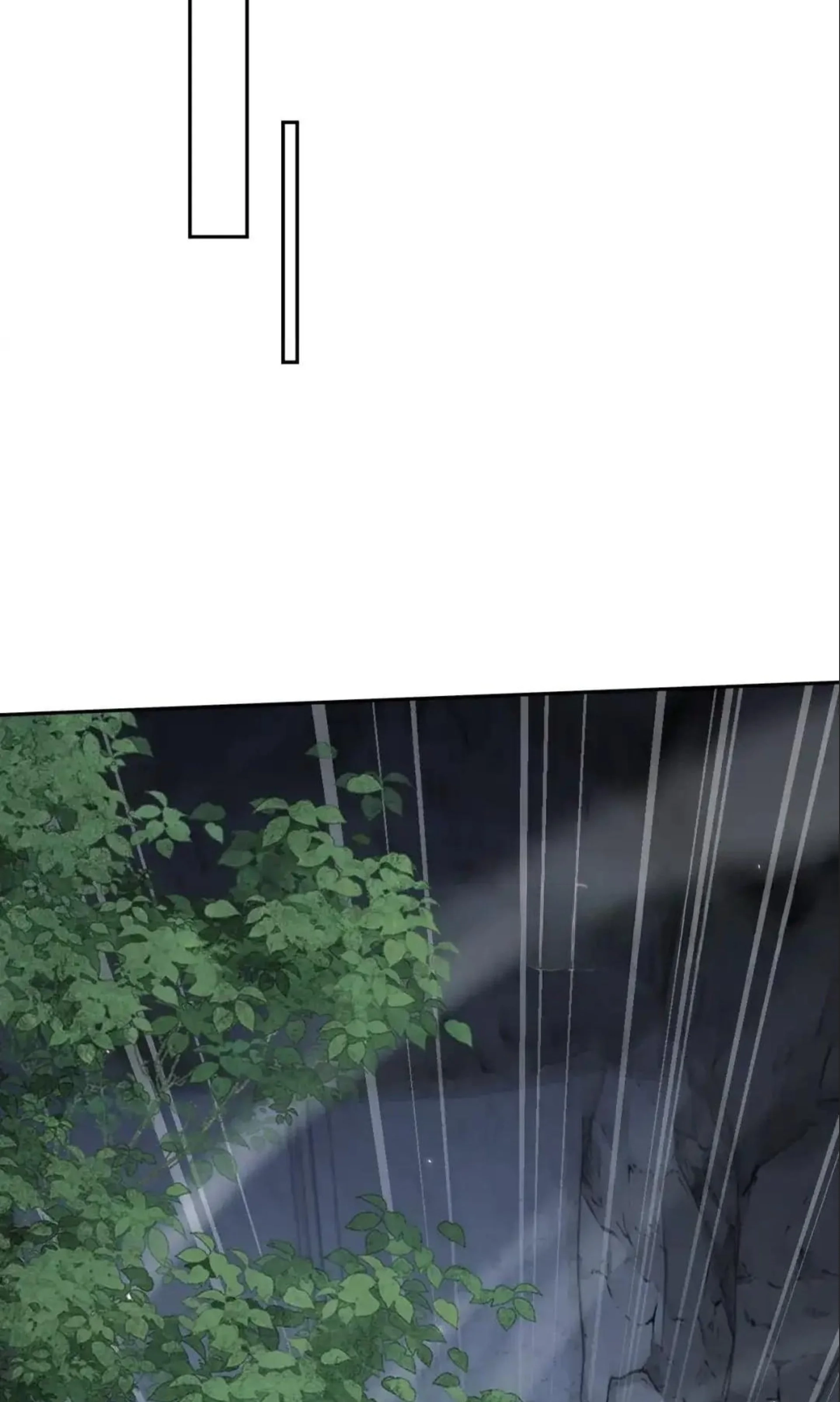 Read Full-time Swordsman chapter 117 image 7 on Lezhin