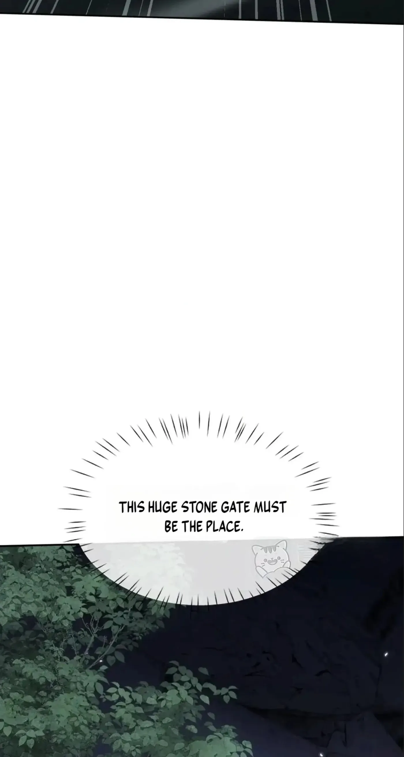 Read Full-time Swordsman chapter 117 image 9 on Lezhin