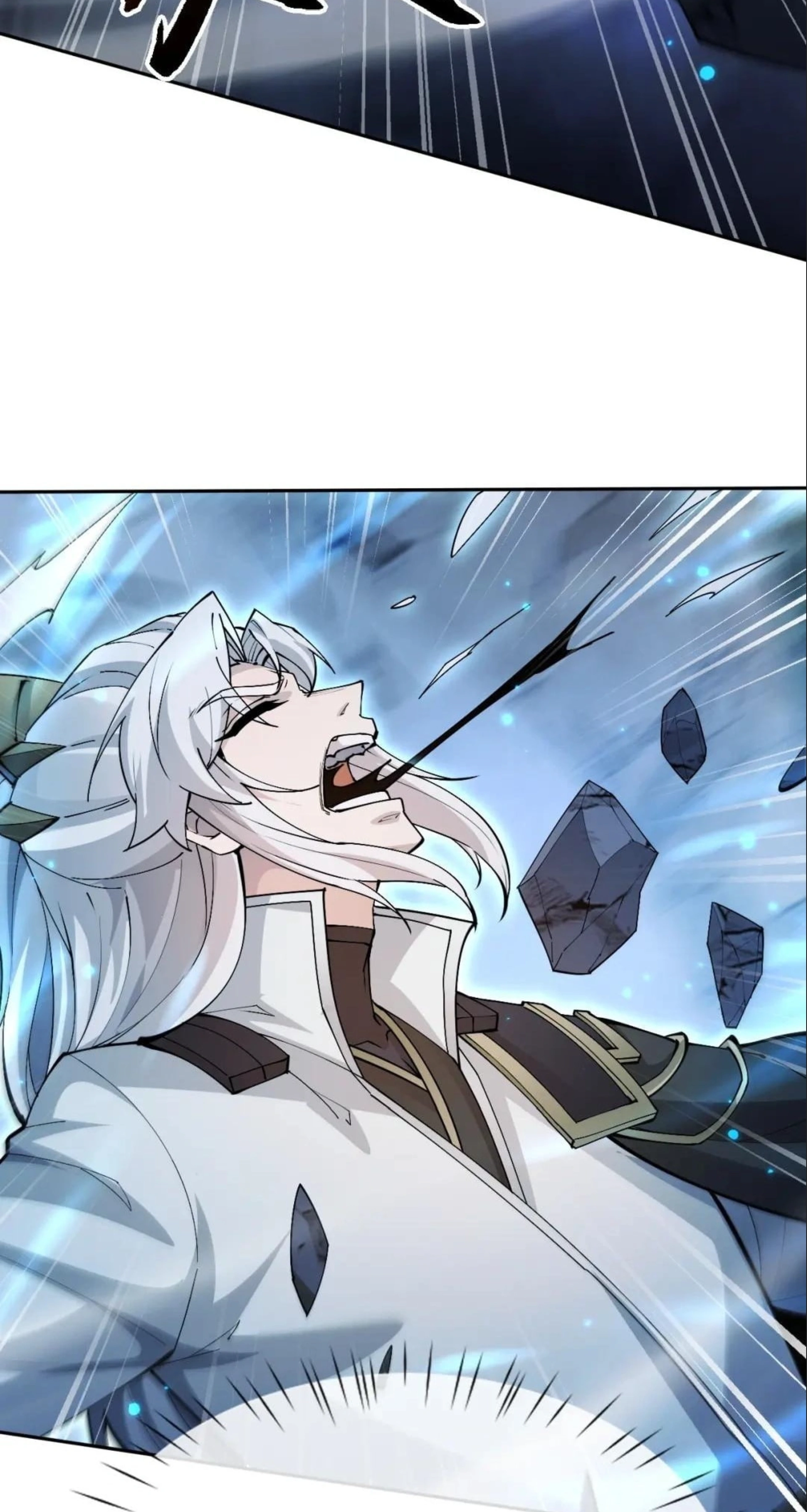 Read Full-time Swordsman chapter 118 image 14 on Lezhin
