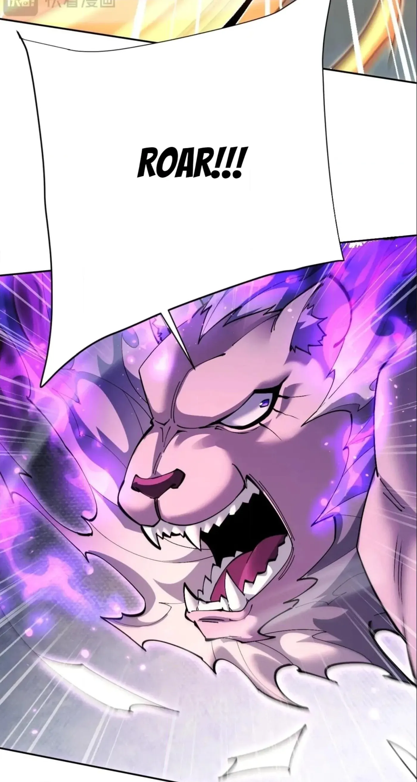 Read Full-time Swordsman chapter 118 image 19 on Lezhin