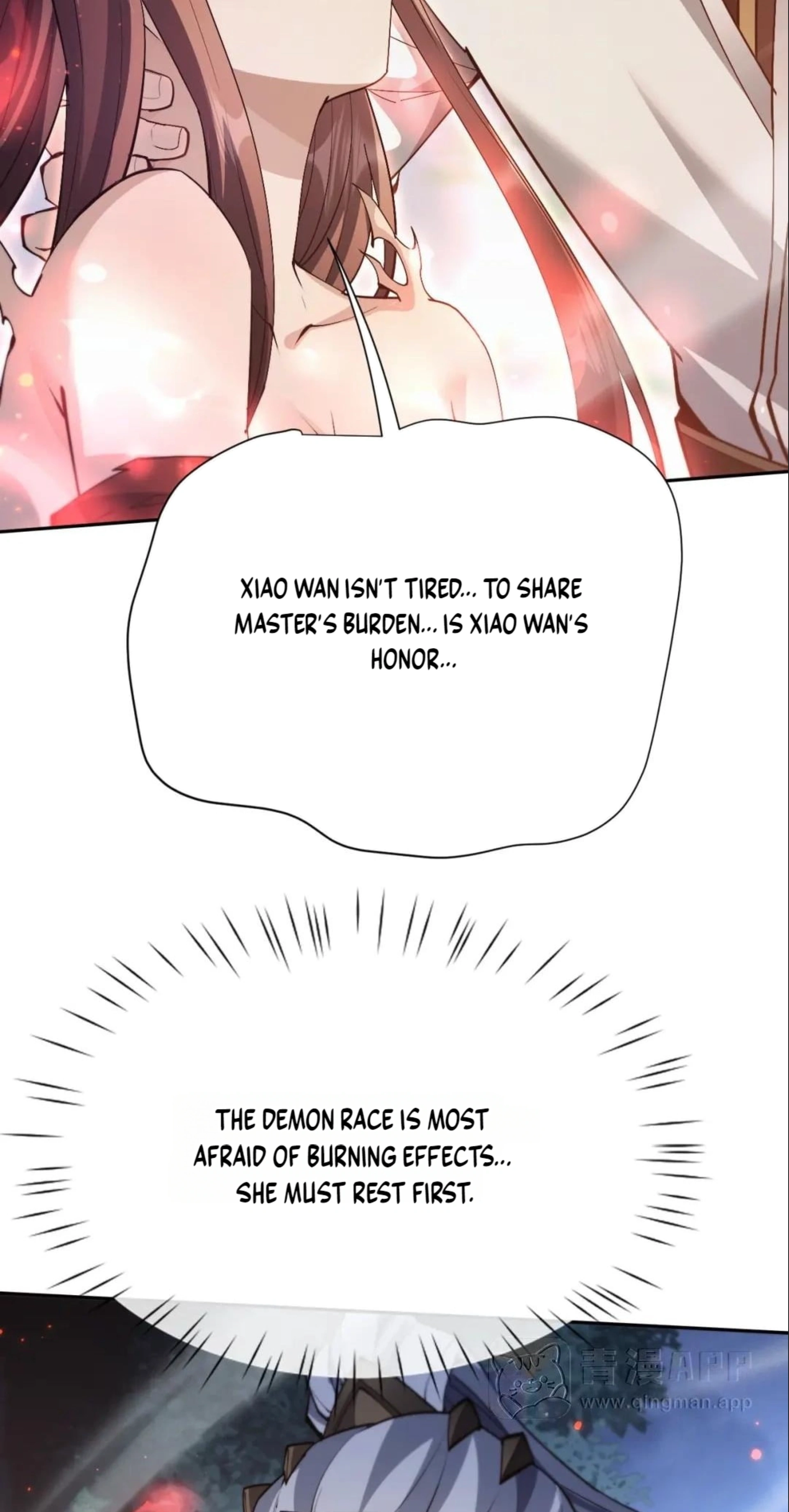 Read Full-time Swordsman chapter 118 image 2 on Lezhin