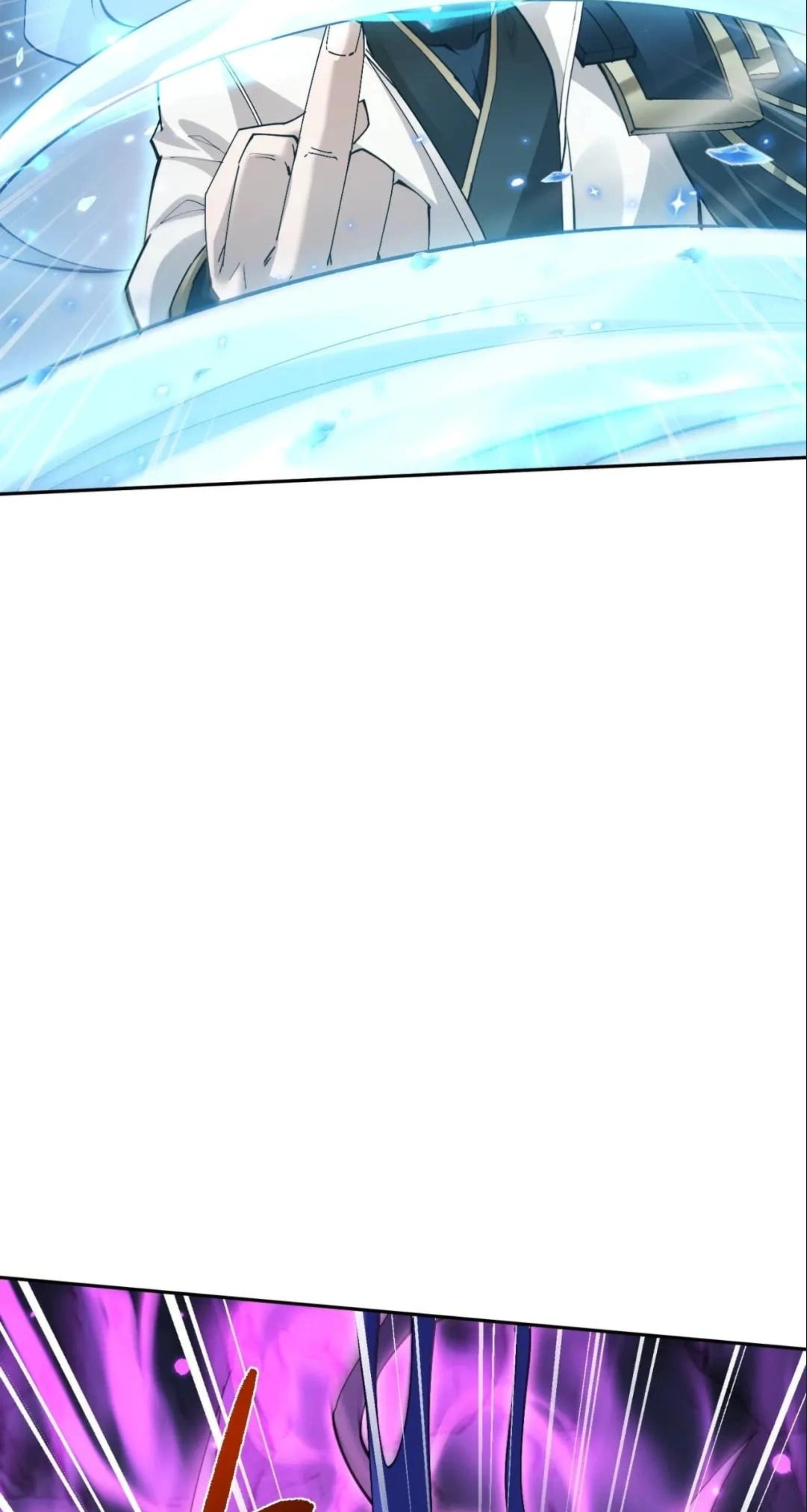 Read Full-time Swordsman chapter 118 image 32 on Lezhin