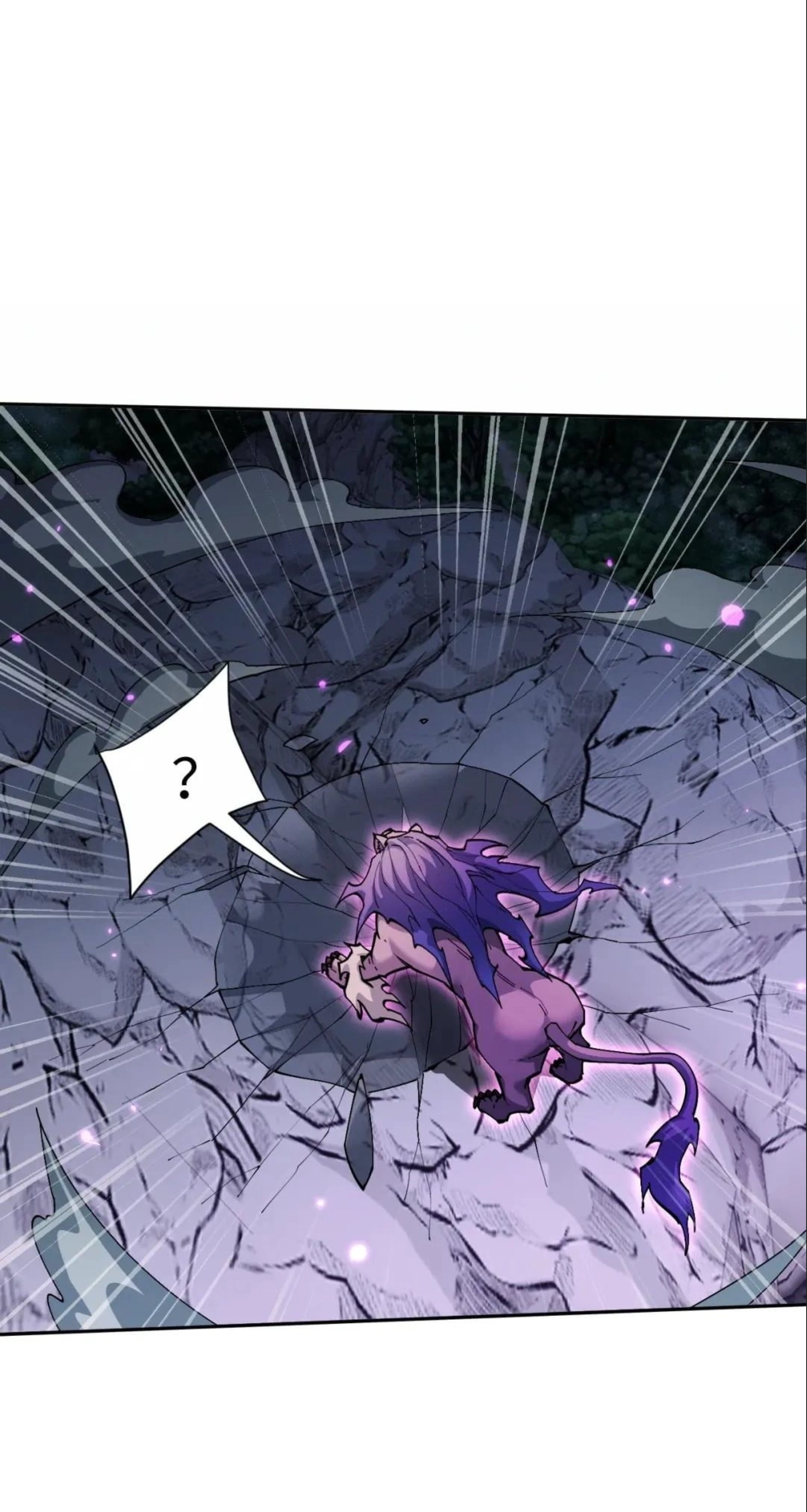 Read Full-time Swordsman chapter 118 image 34 on Lezhin