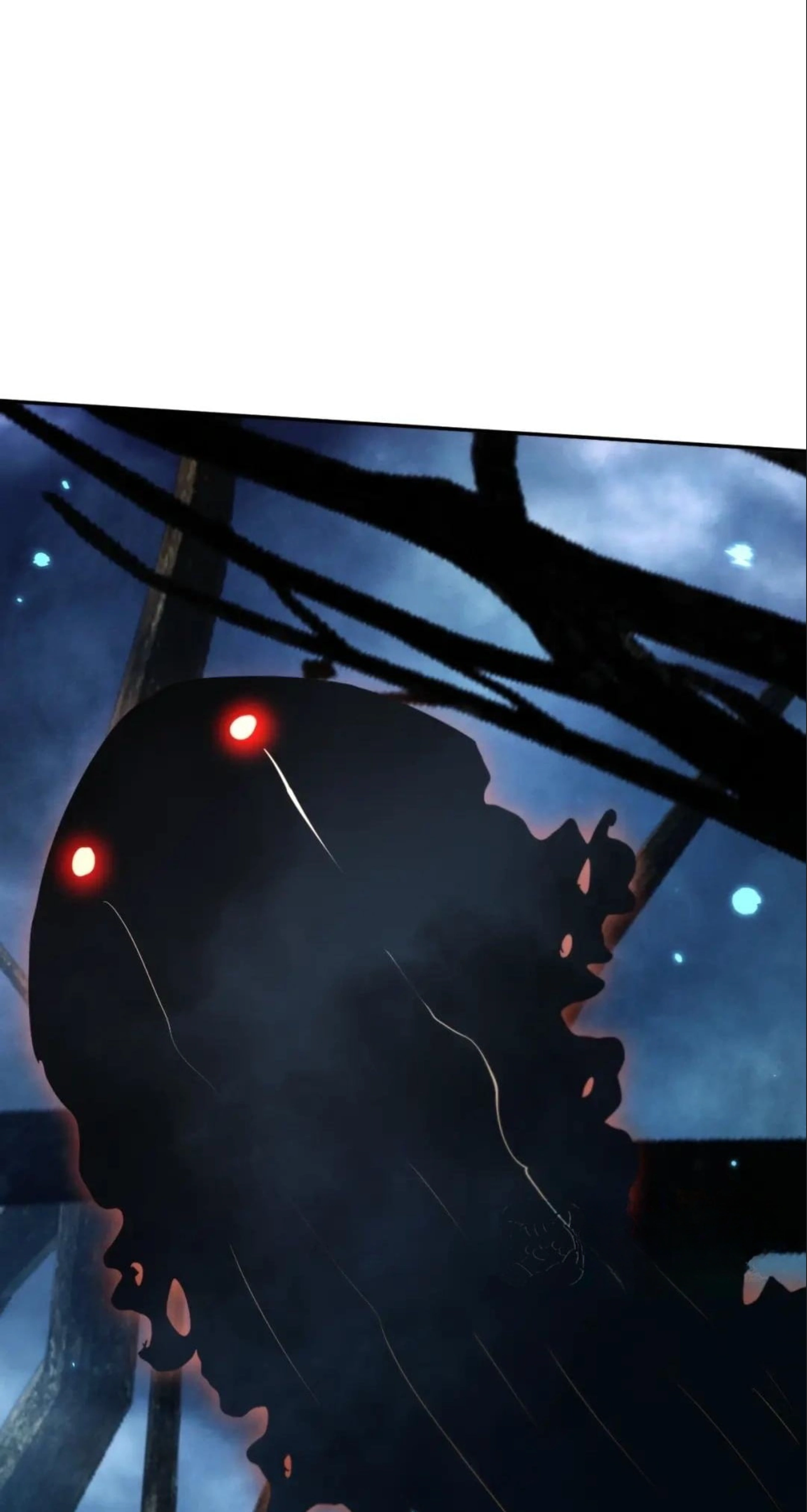 Read Full-time Swordsman chapter 118 image 41 on Lezhin