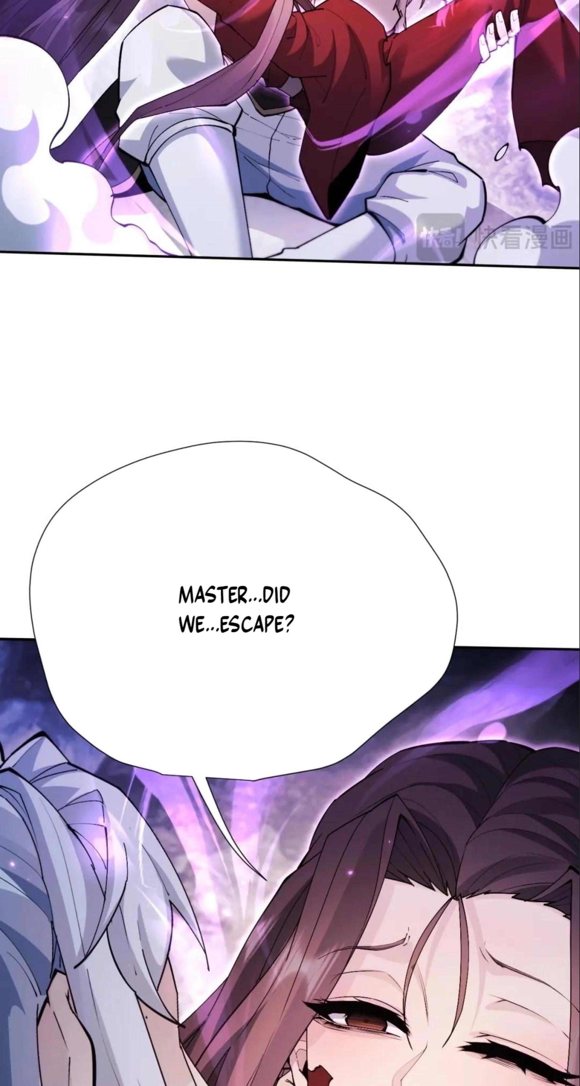 Read Full-time Swordsman chapter 118 image 55 on Lezhin
