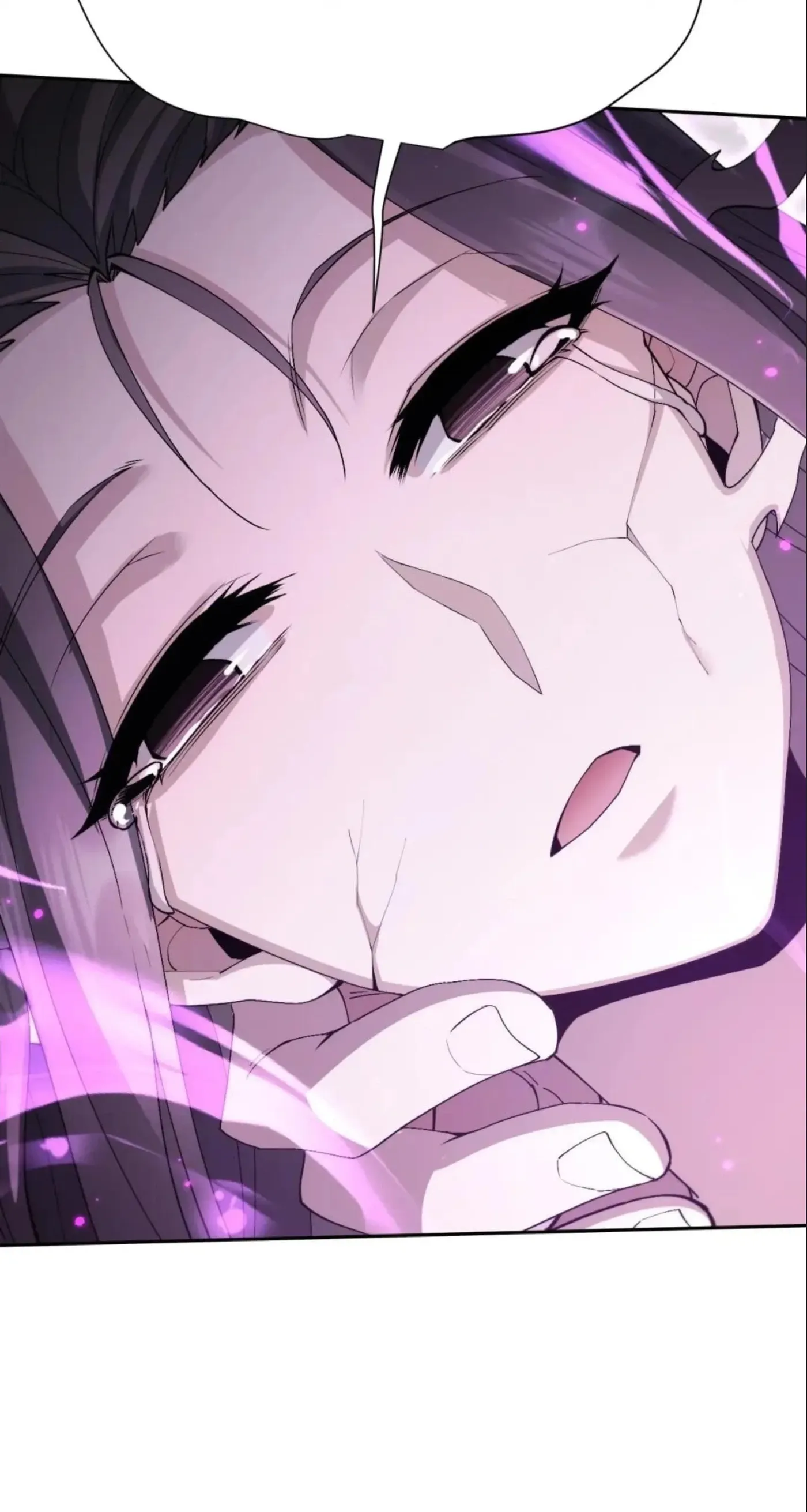 Read Full-time Swordsman chapter 118 image 59 on Lezhin