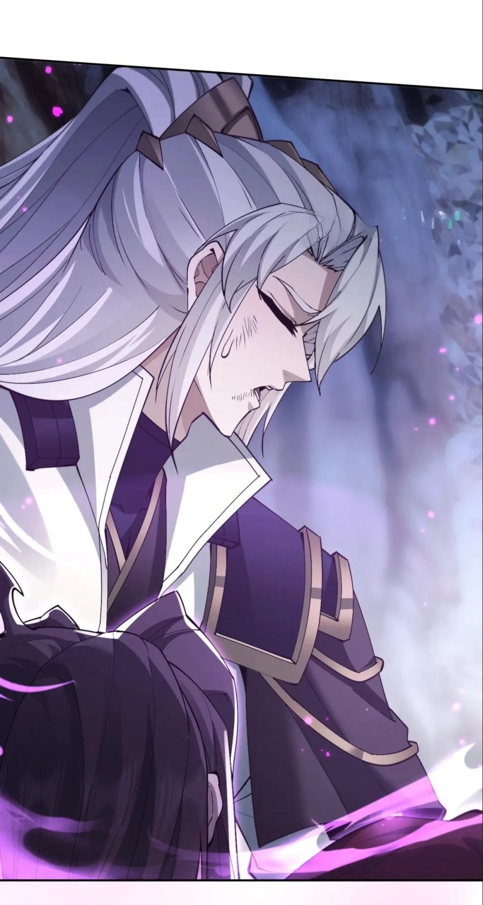Read Full-time Swordsman chapter 118 image 60 on Lezhin