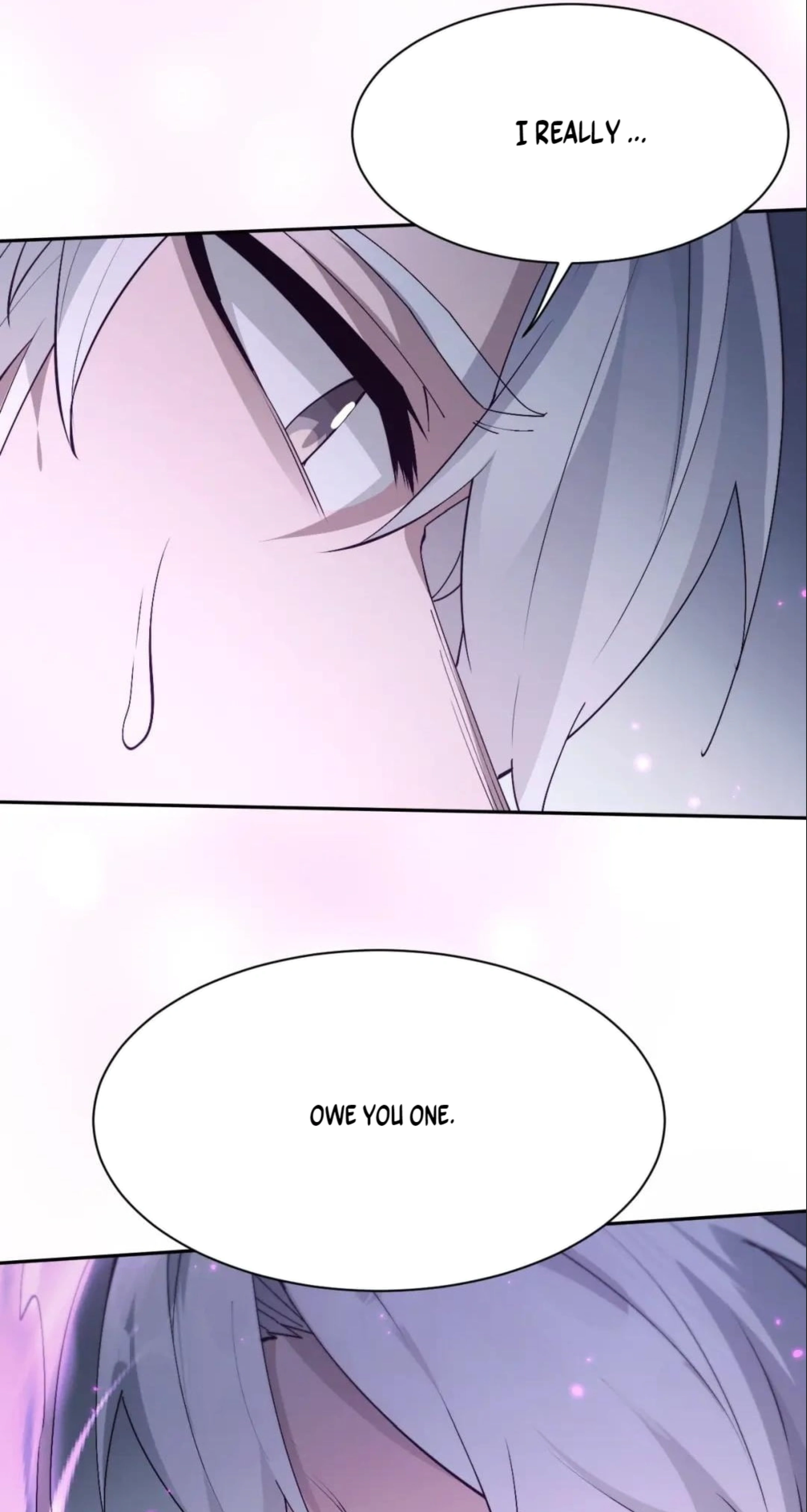 Read Full-time Swordsman chapter 118 image 61 on Lezhin