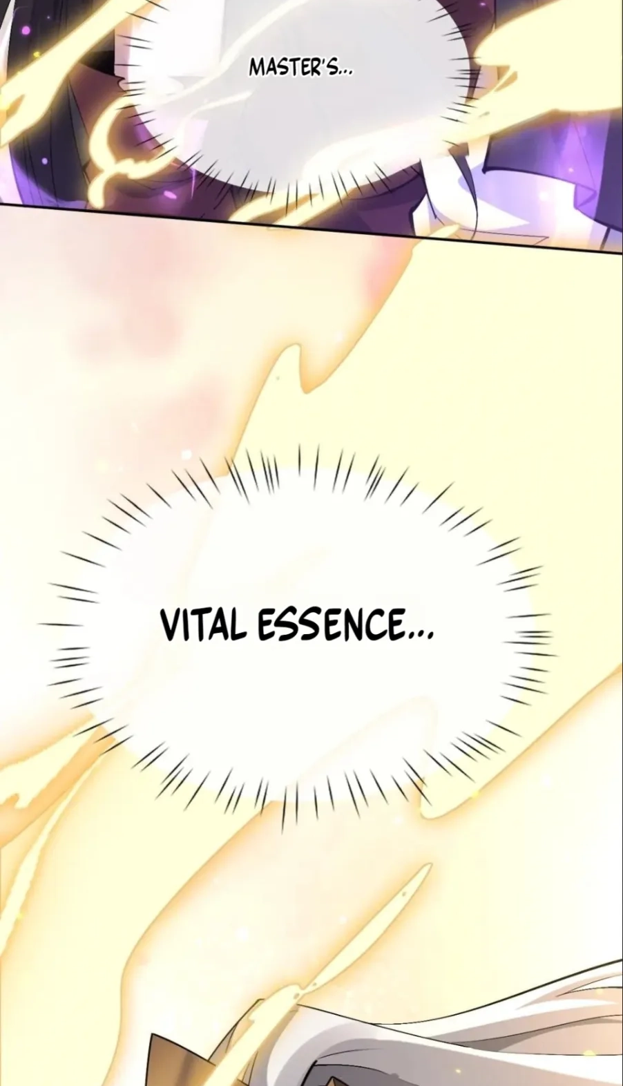 Read Full-time Swordsman chapter 118 image 64 on Lezhin