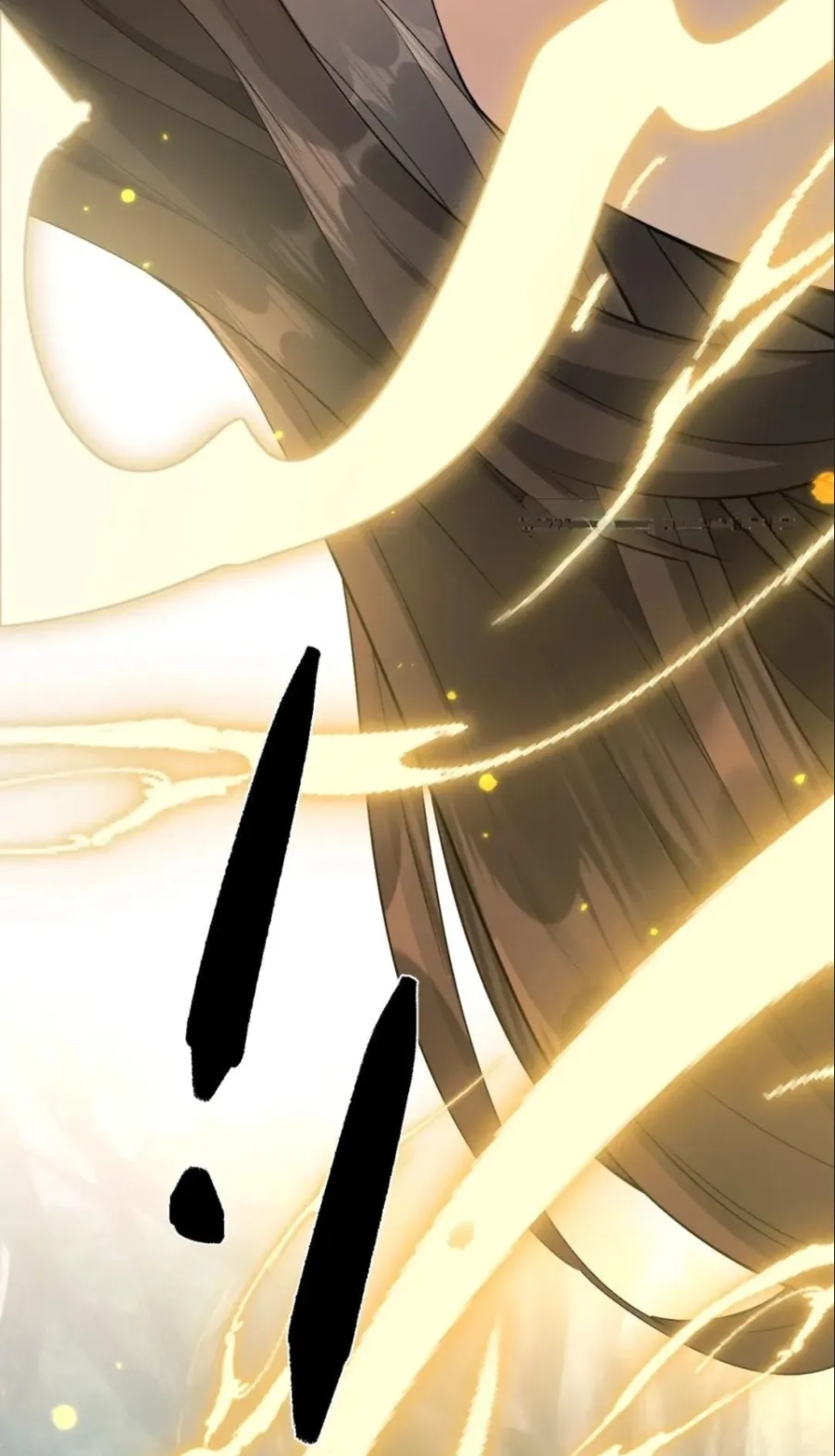 Read Full-time Swordsman chapter 118 image 66 on Lezhin