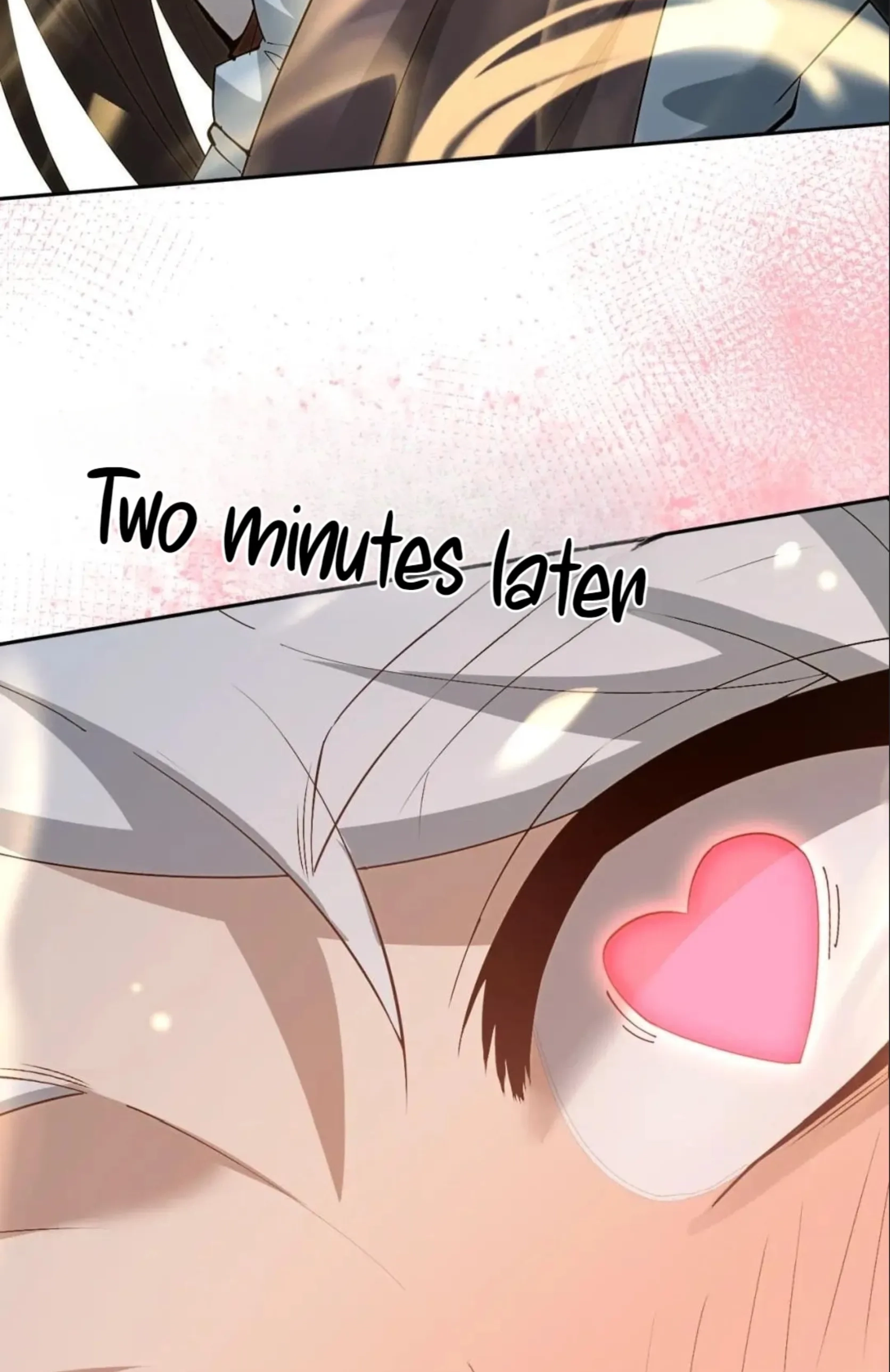 Read Full-time Swordsman chapter 119 image 2 on Lezhin