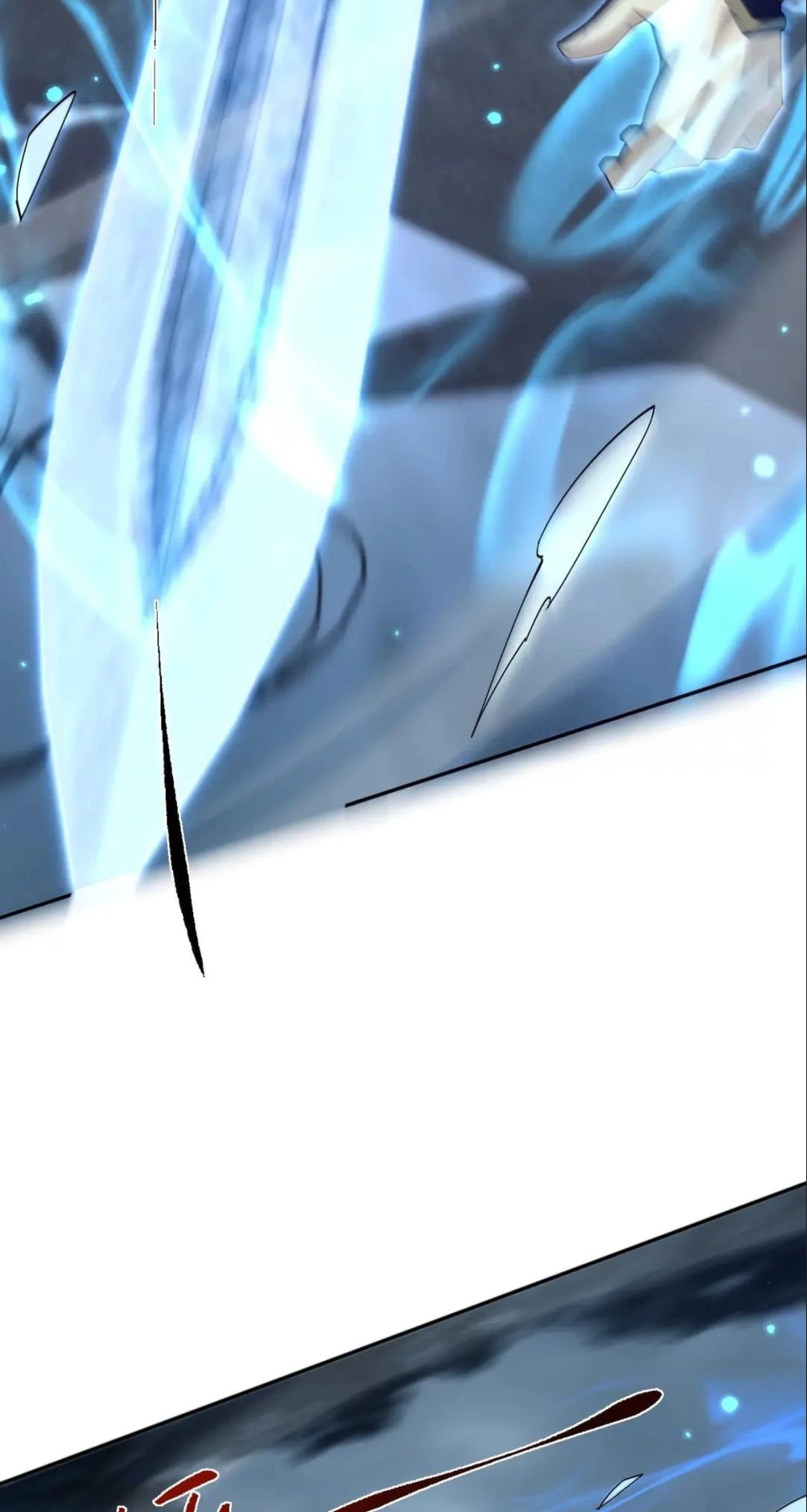 Read Full-time Swordsman chapter 119 image 26 on Lezhin