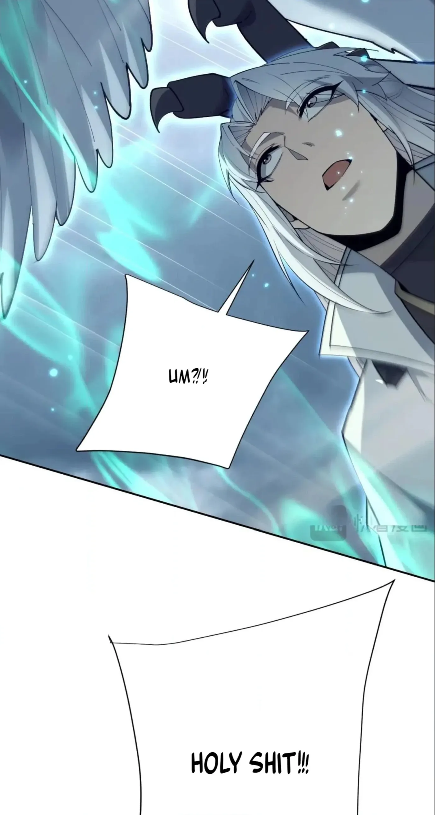 Read Full-time Swordsman chapter 119 image 29 on Lezhin