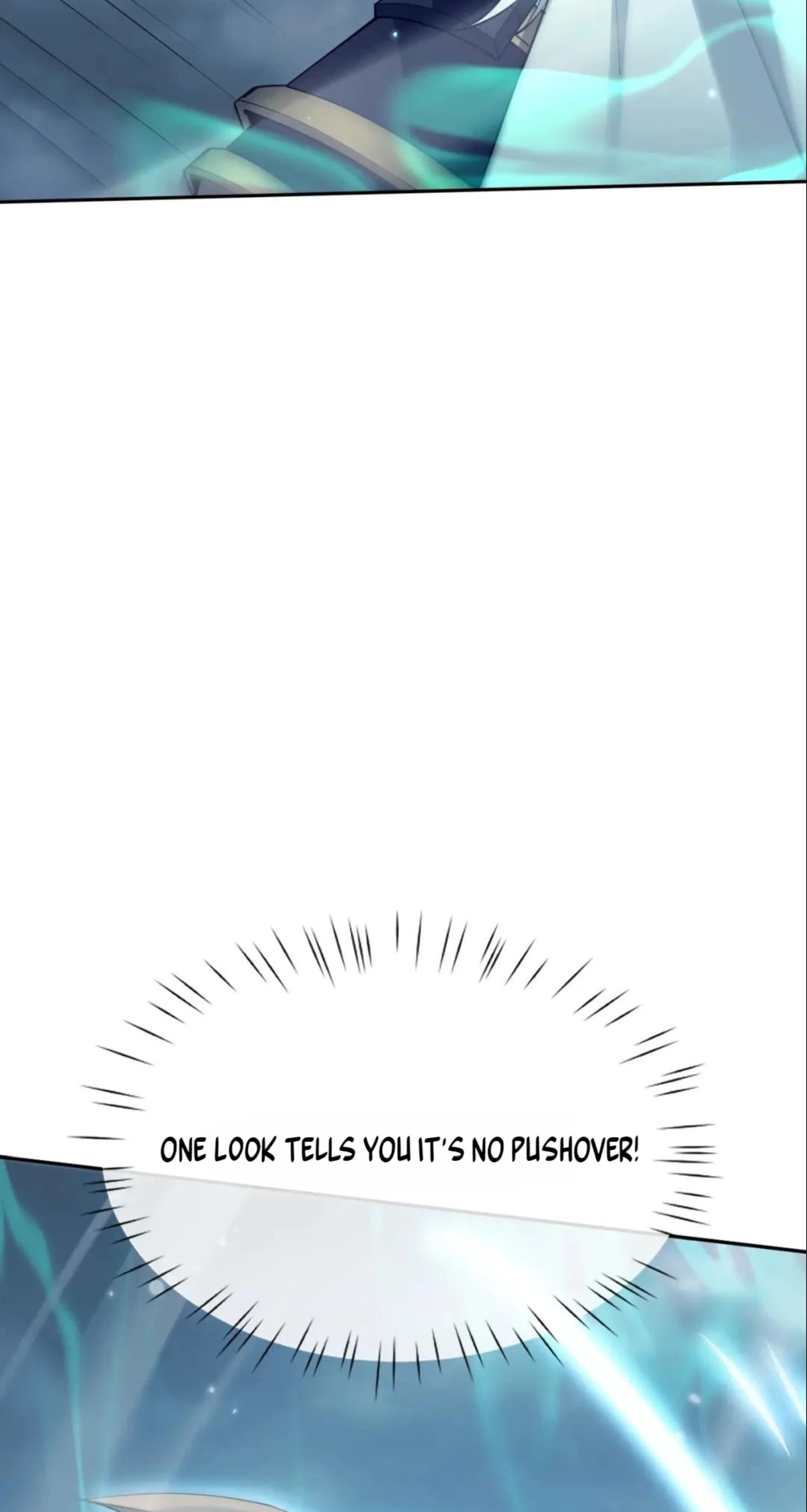 Read Full-time Swordsman chapter 119 image 33 on Lezhin