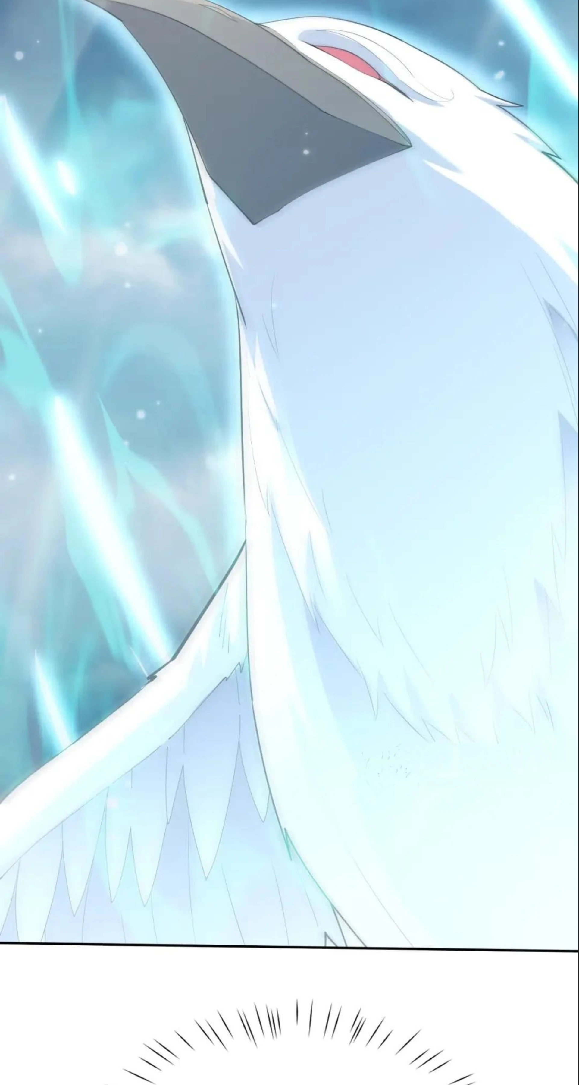 Read Full-time Swordsman chapter 119 image 34 on Lezhin
