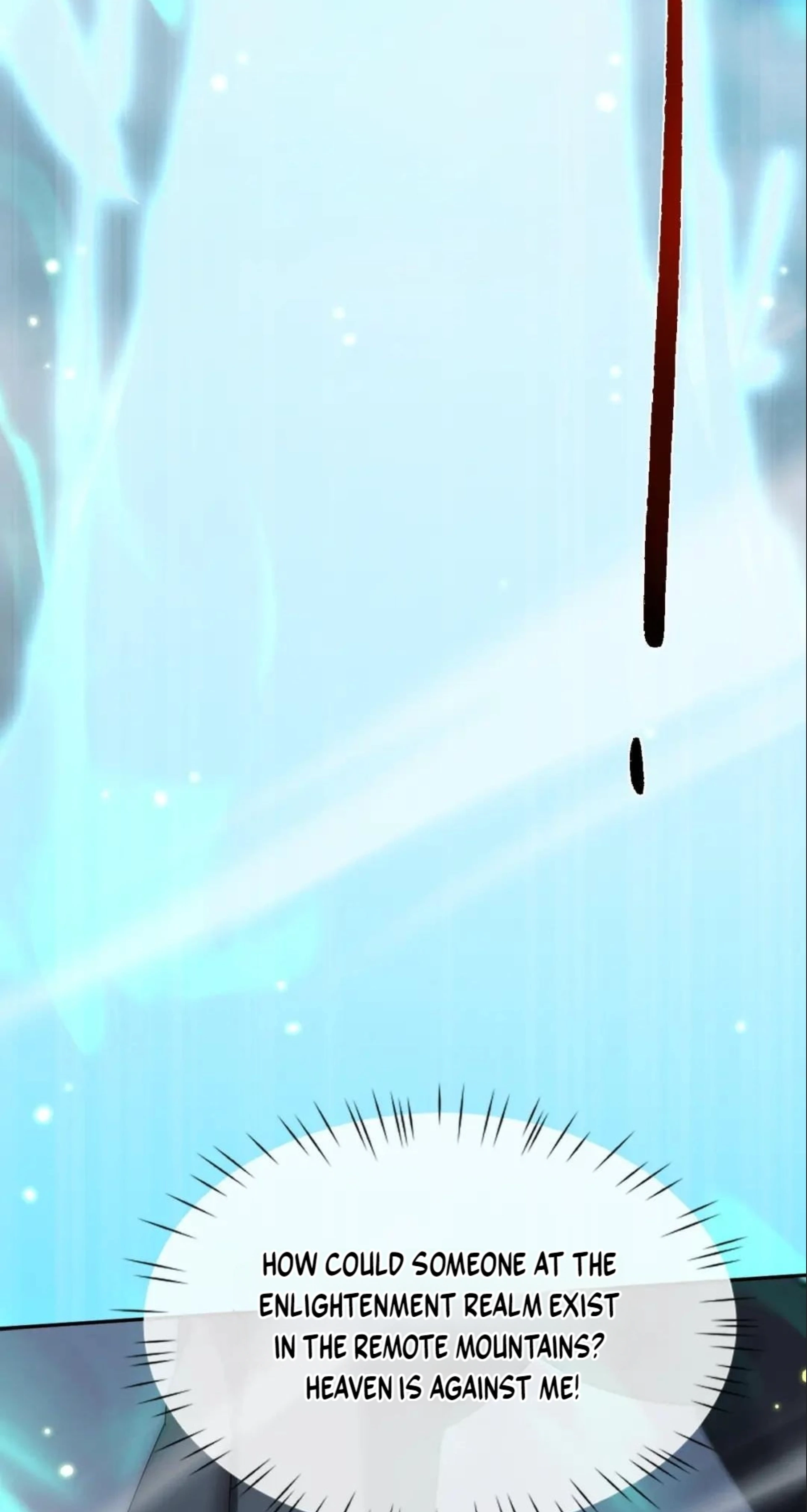Read Full-time Swordsman chapter 119 image 37 on Lezhin