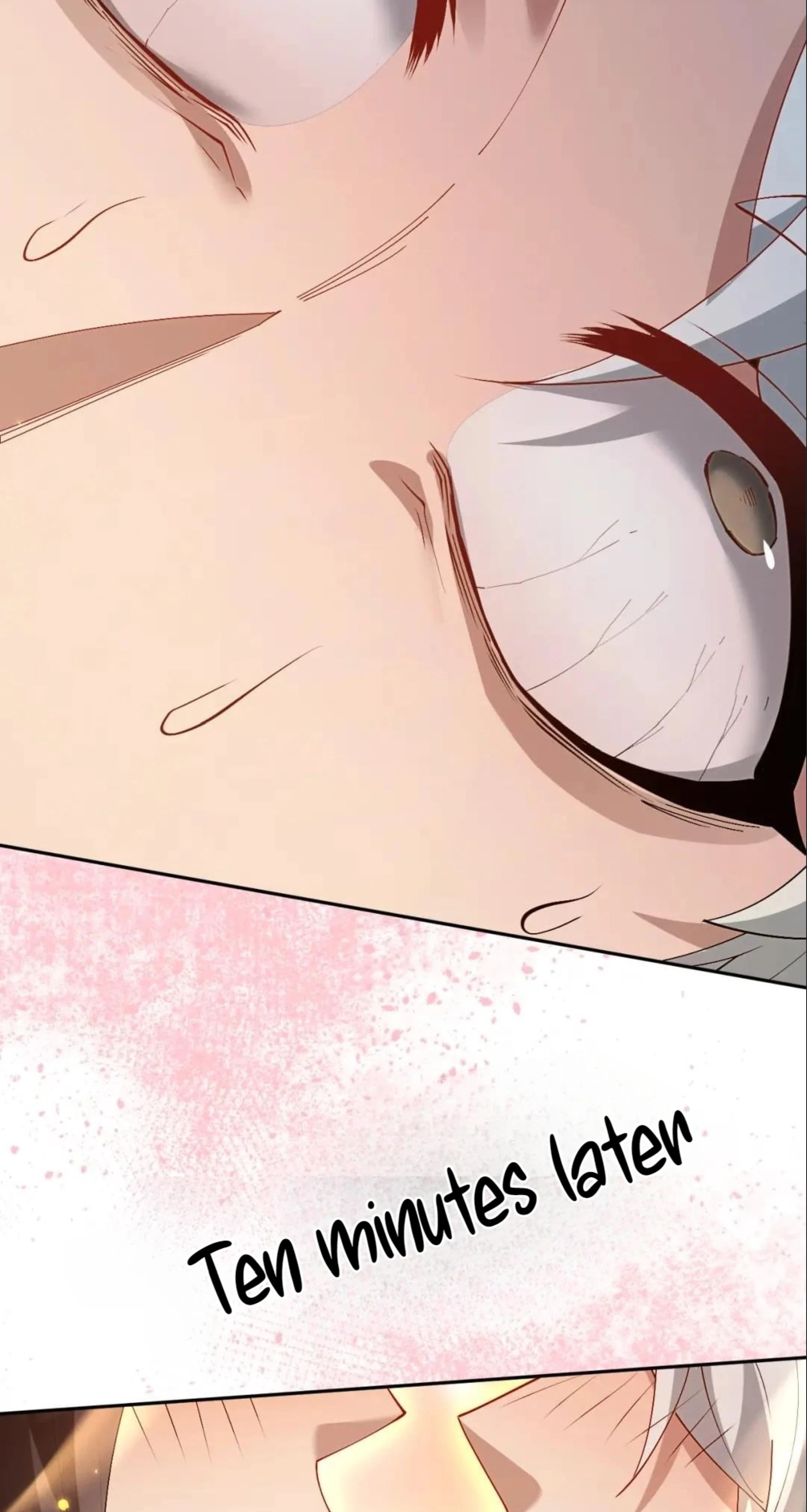 Read Full-time Swordsman chapter 119 image 4 on Lezhin