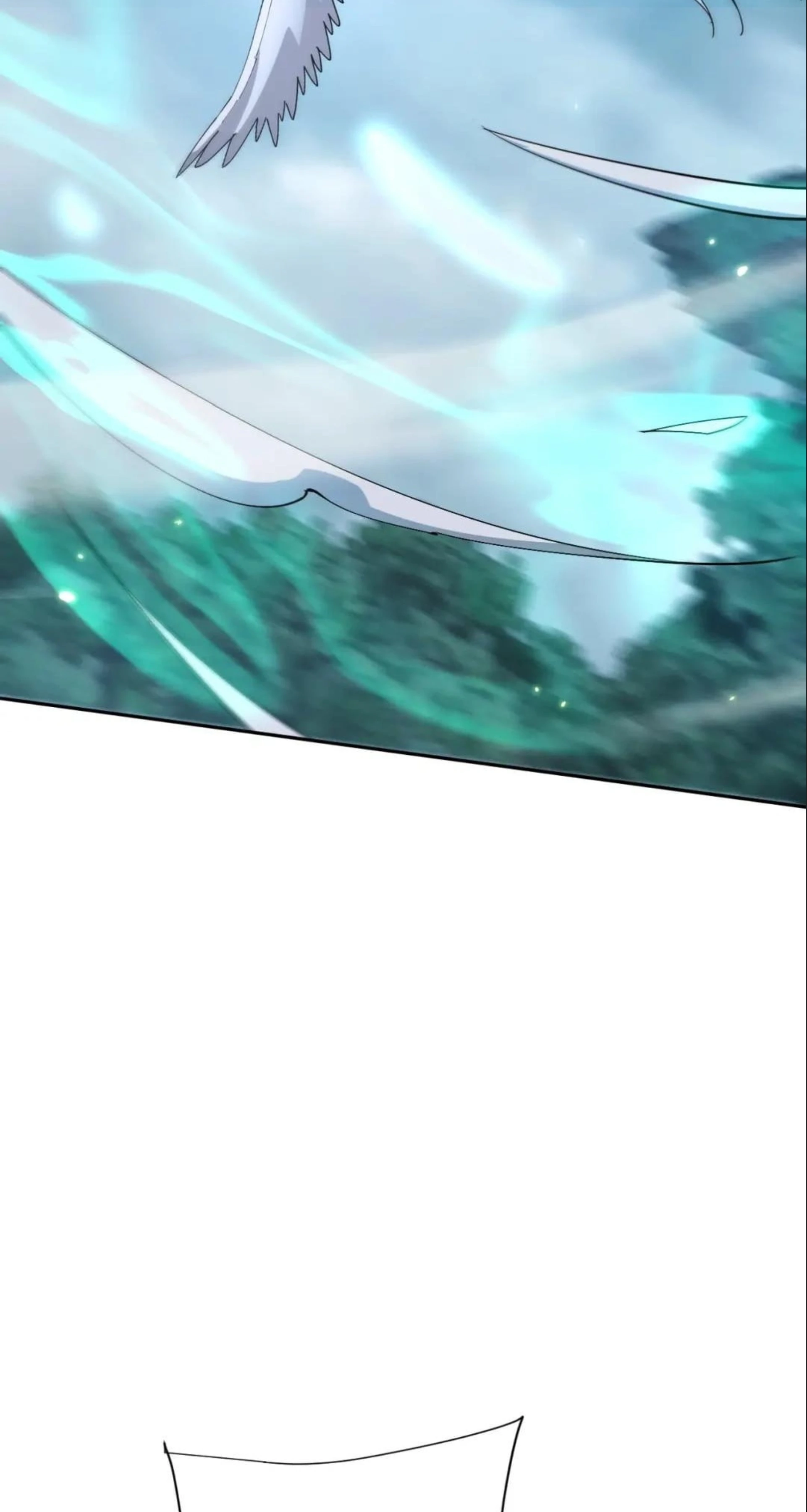 Read Full-time Swordsman chapter 119 image 41 on Lezhin