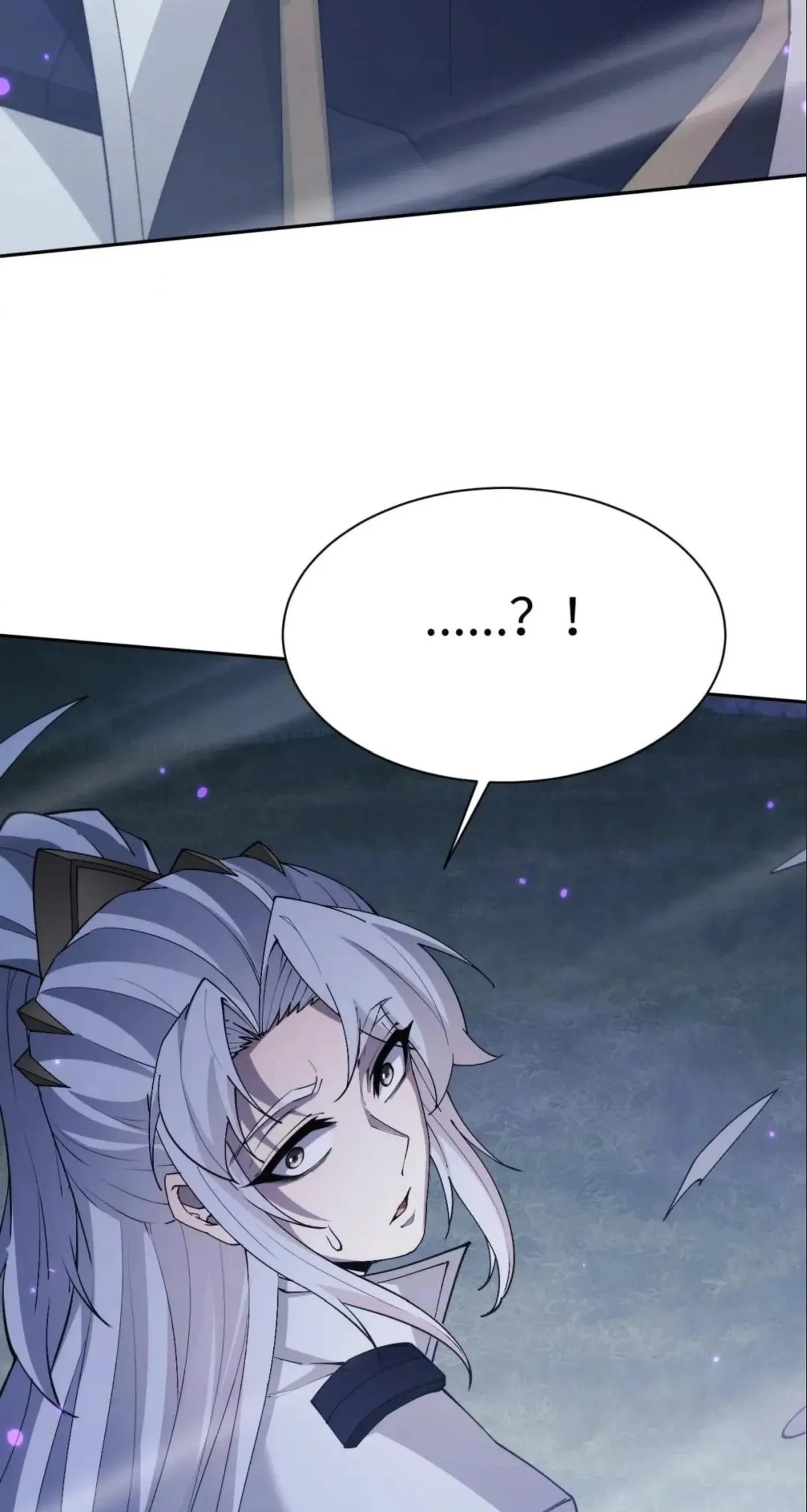 Read Full-time Swordsman chapter 119 image 49 on Lezhin