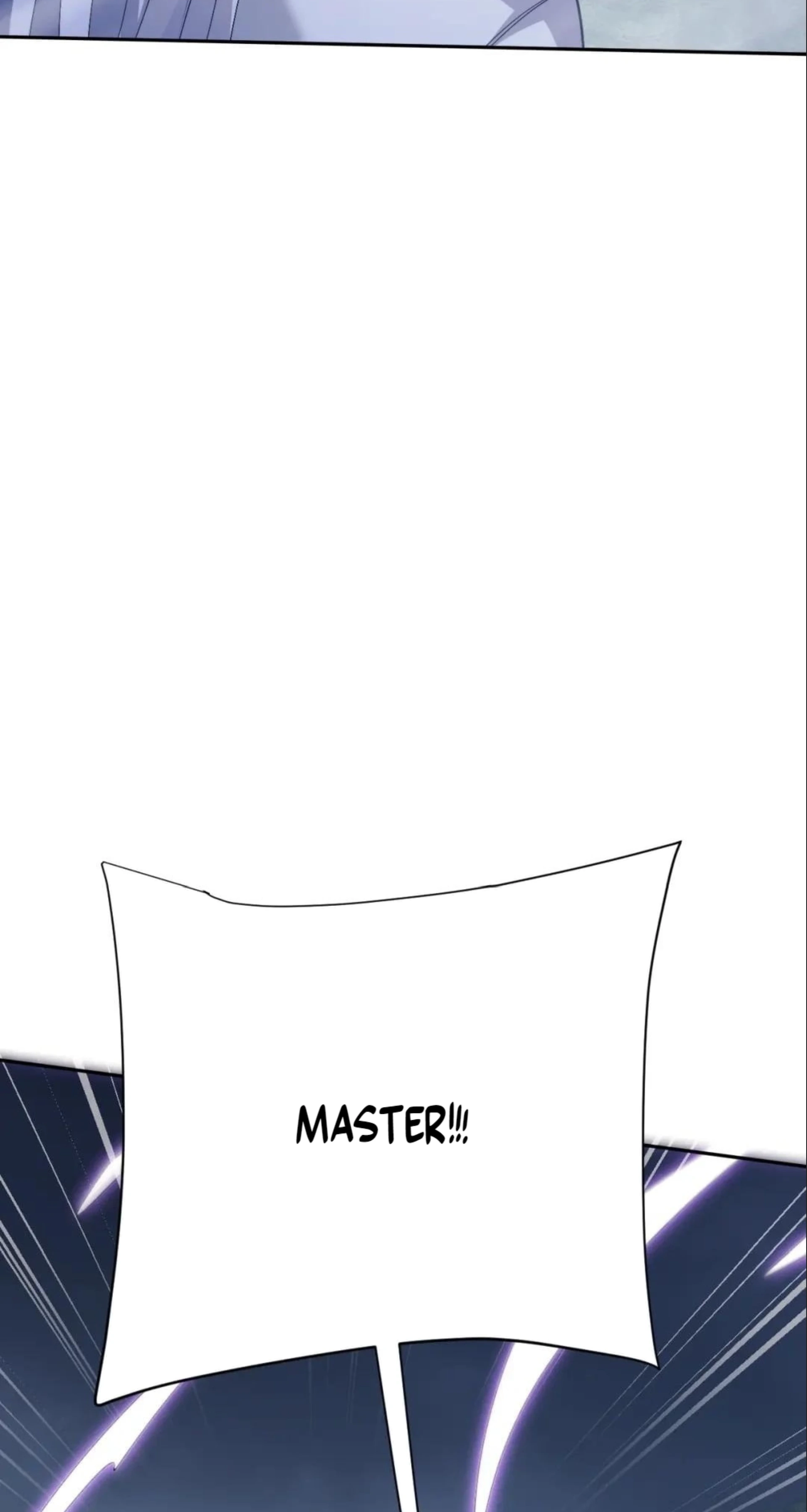 Read Full-time Swordsman chapter 119 image 50 on Lezhin