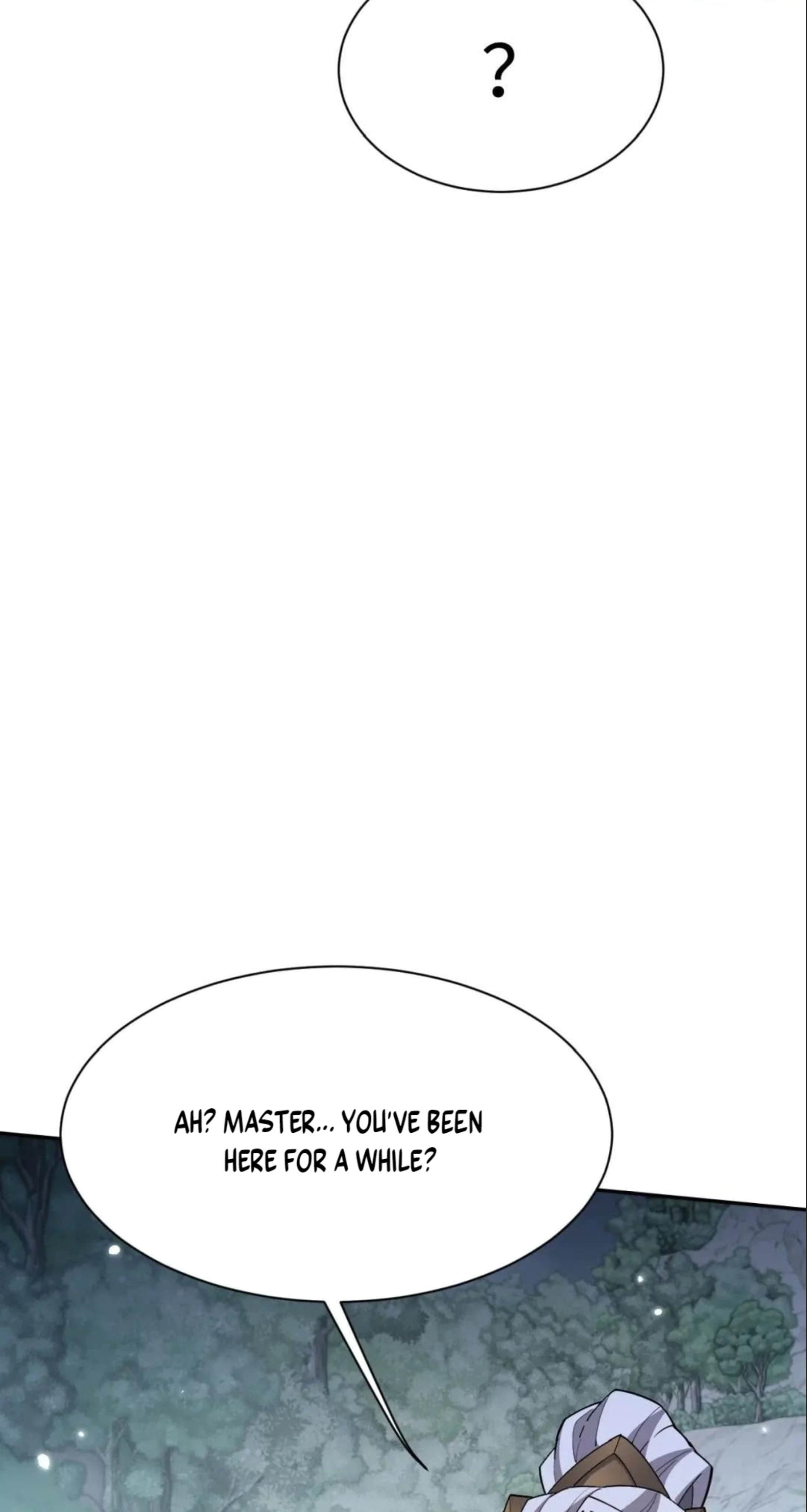 Read Full-time Swordsman chapter 119 image 58 on Lezhin