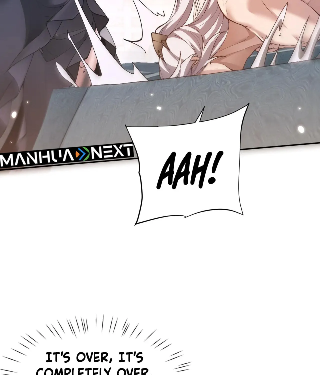 Read Full-time Swordsman chapter 60 image 12 on Lezhin