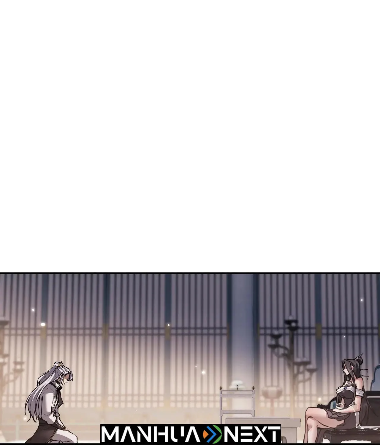 Read Full-time Swordsman chapter 60 image 14 on Lezhin