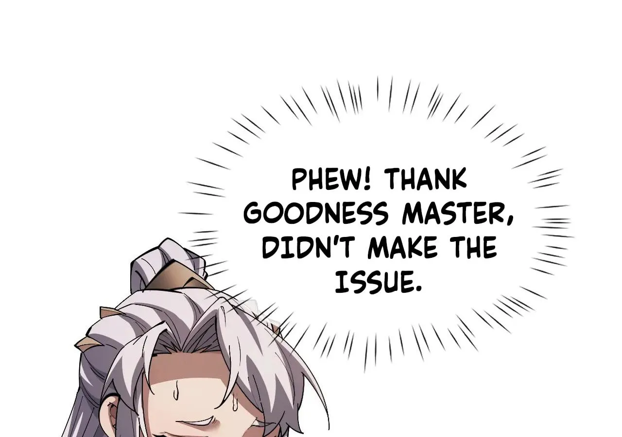 Read Full-time Swordsman chapter 60 image 20 on Lezhin