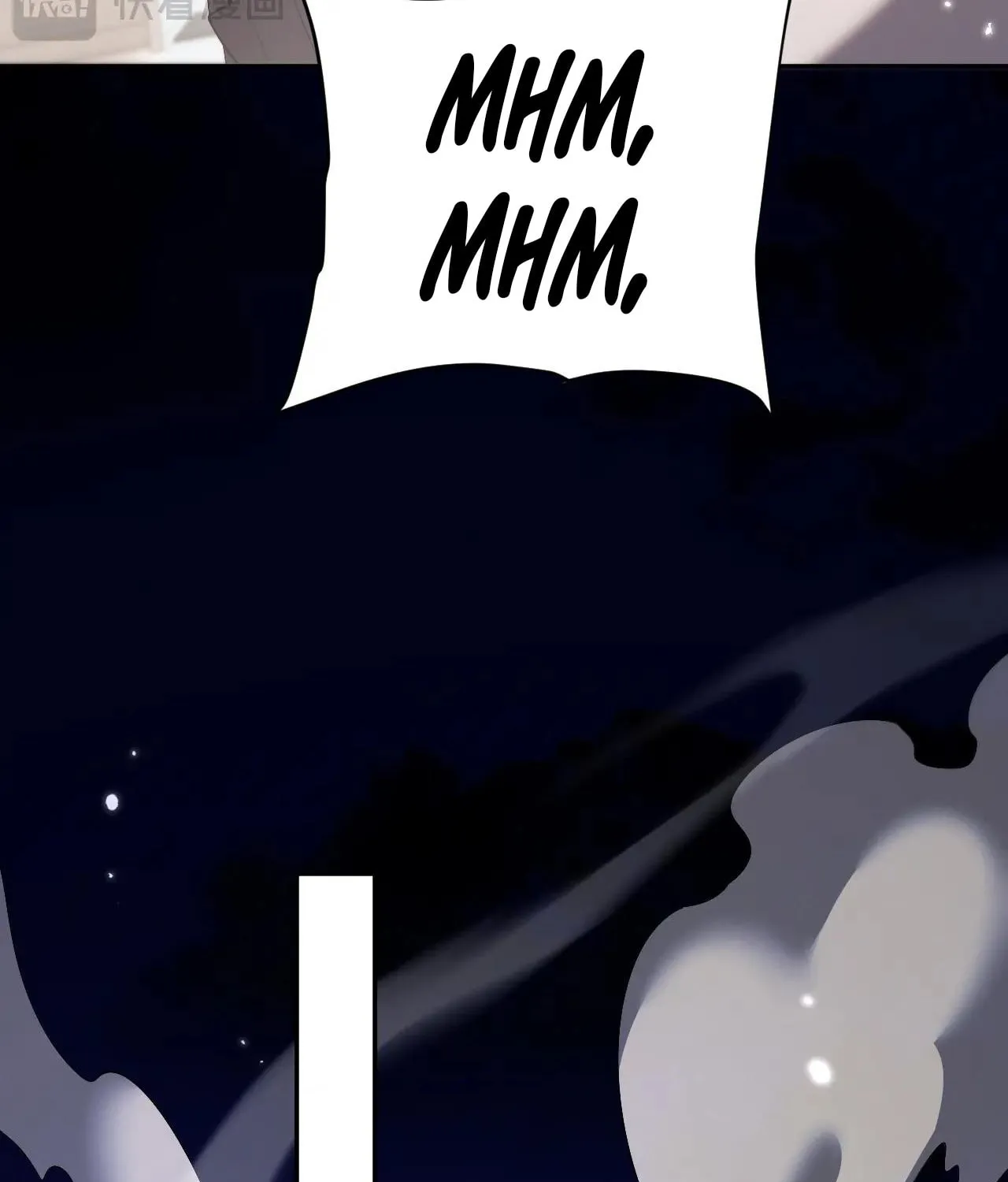 Read Full-time Swordsman chapter 60 image 23 on Lezhin