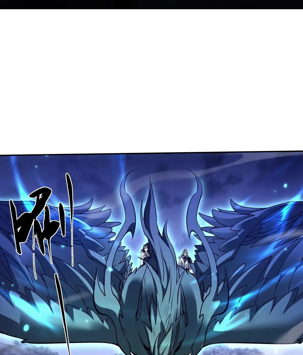 Read Full-time Swordsman chapter 60 image 27 on Lezhin