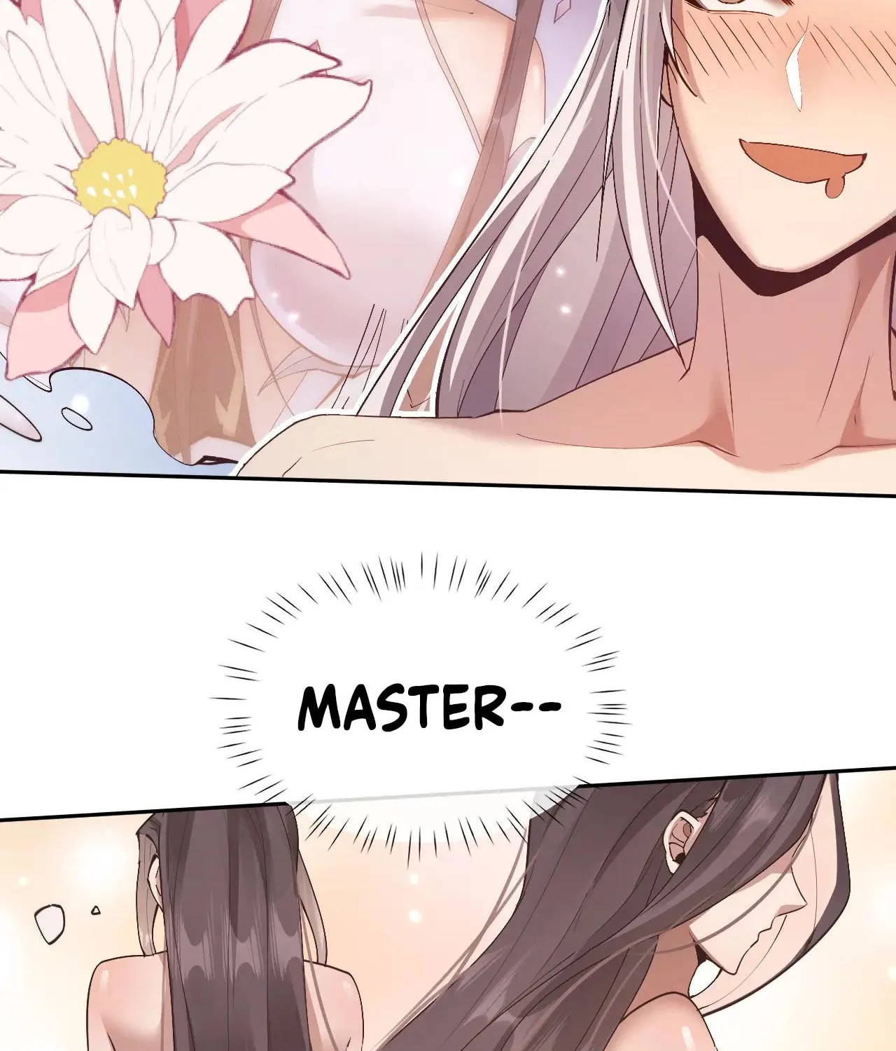 Read Full-time Swordsman chapter 60 image 3 on Lezhin