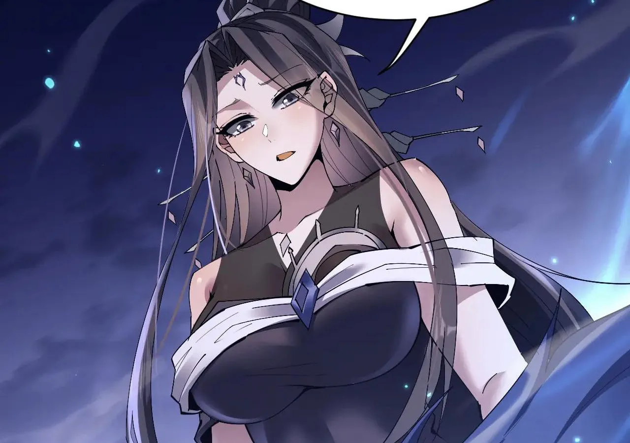 Read Full-time Swordsman chapter 60 image 30 on Lezhin