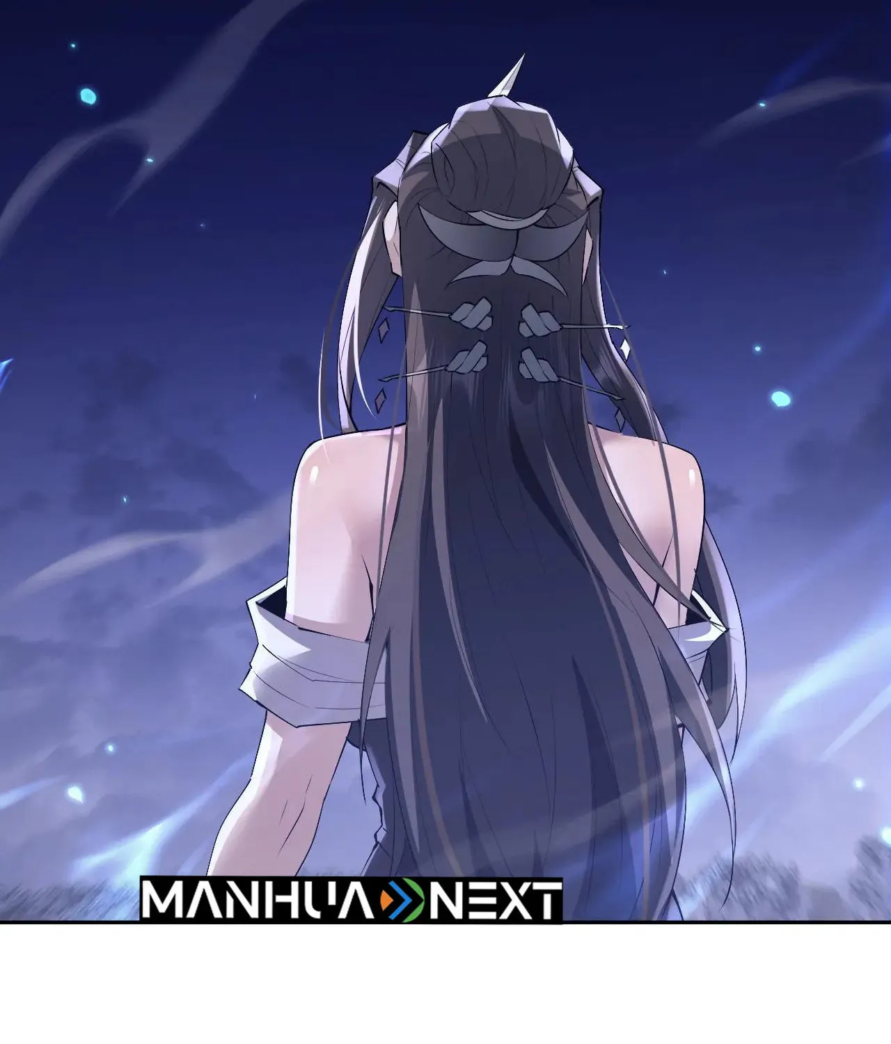 Read Full-time Swordsman chapter 60 image 34 on Lezhin