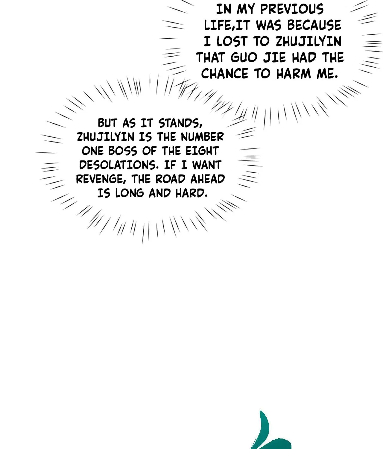 Read Full-time Swordsman chapter 60 image 38 on Lezhin