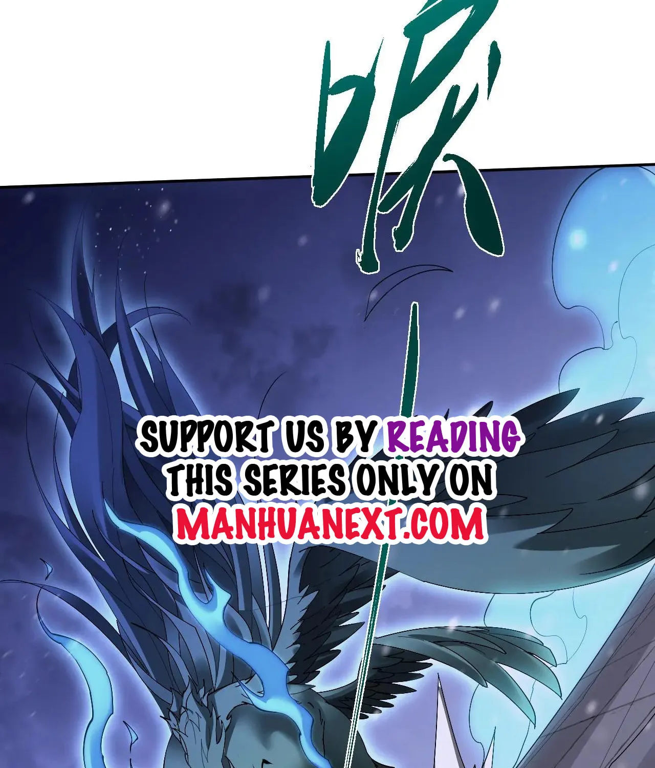 Read Full-time Swordsman chapter 60 image 39 on Lezhin