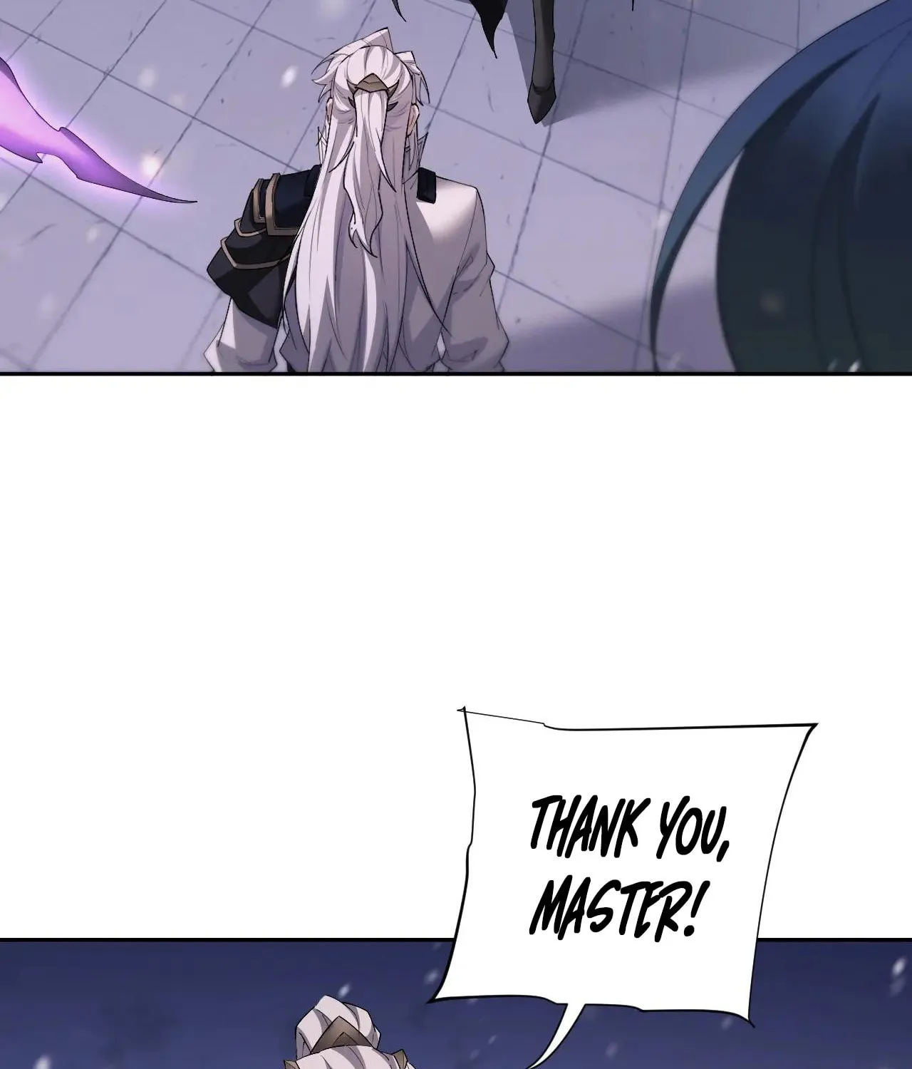 Read Full-time Swordsman chapter 60 image 47 on Lezhin