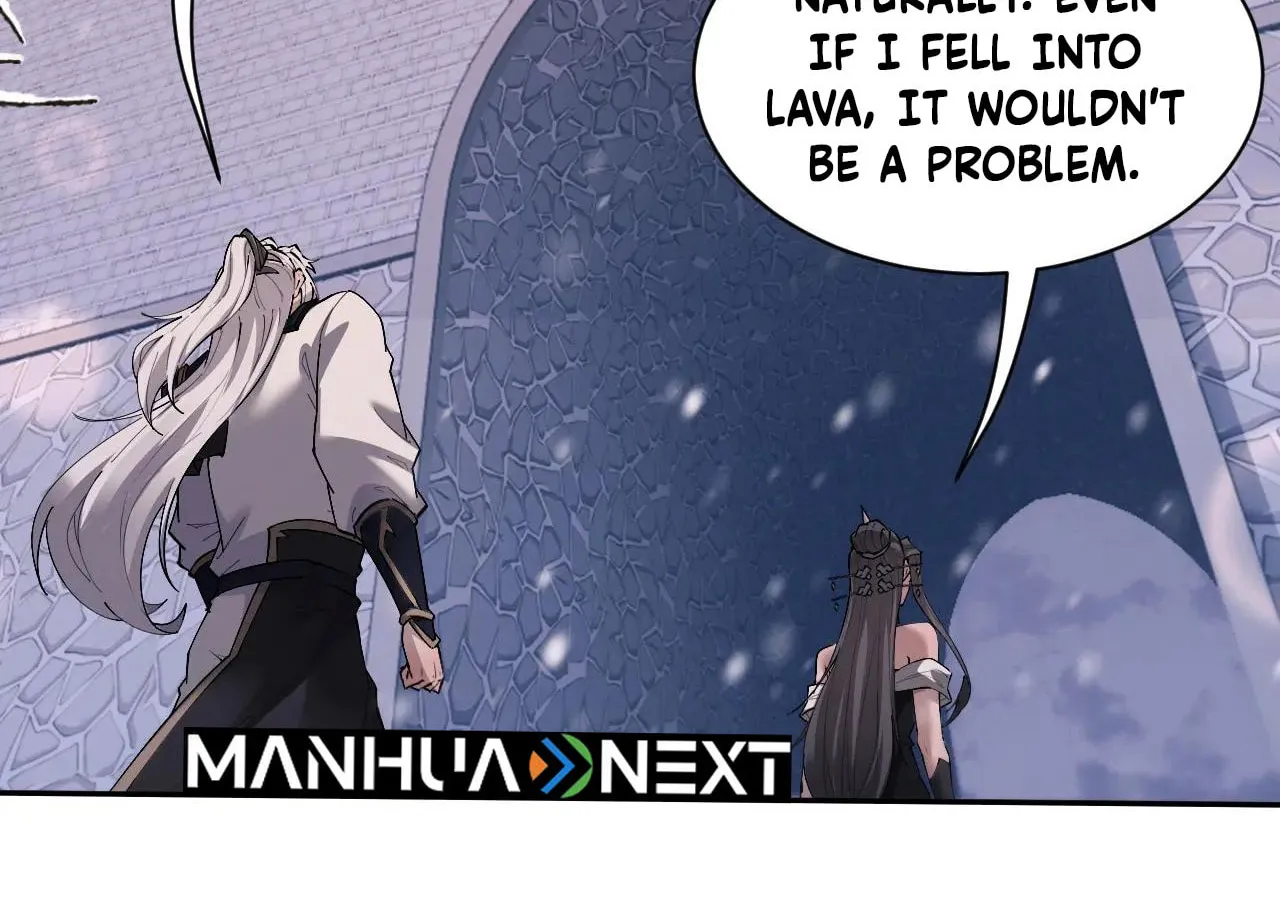 Read Full-time Swordsman chapter 60 image 50 on Lezhin