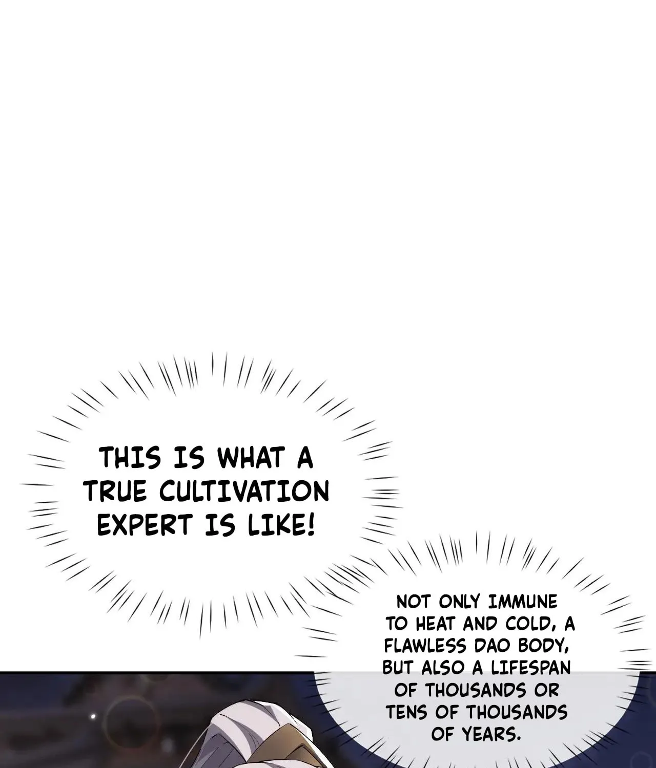 Read Full-time Swordsman chapter 60 image 51 on Lezhin