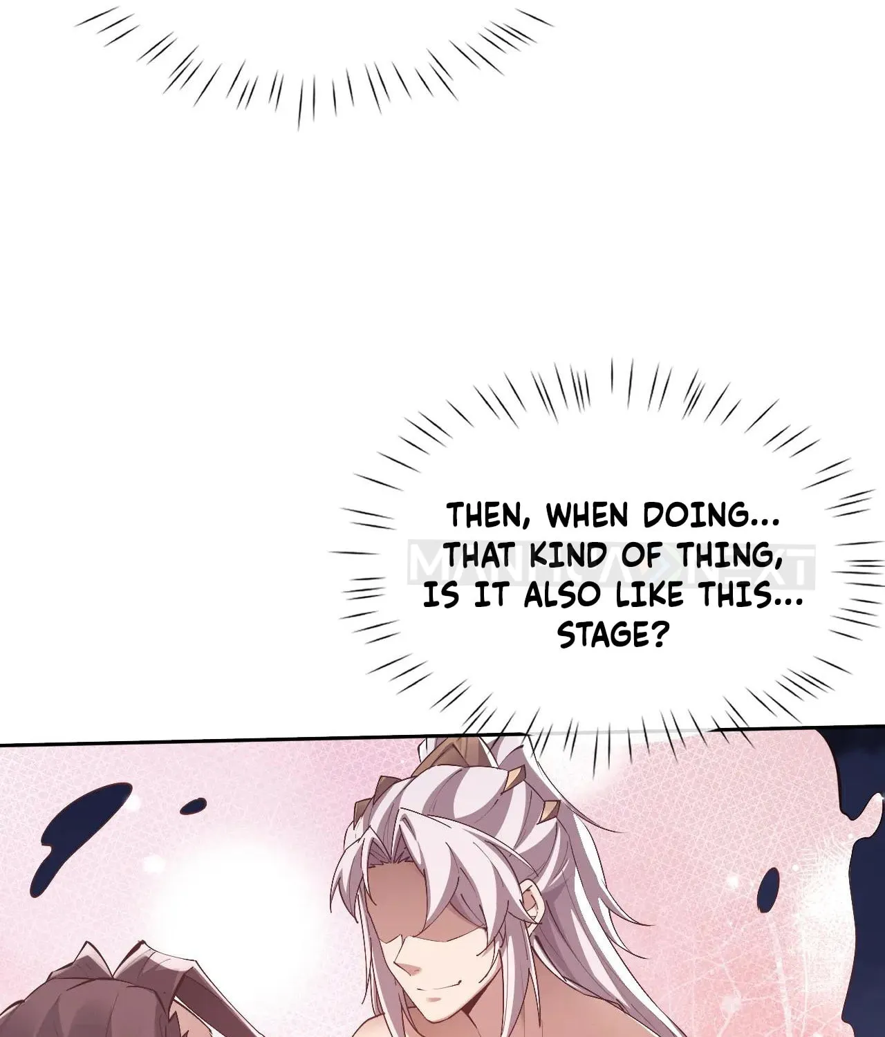 Read Full-time Swordsman chapter 60 image 53 on Lezhin