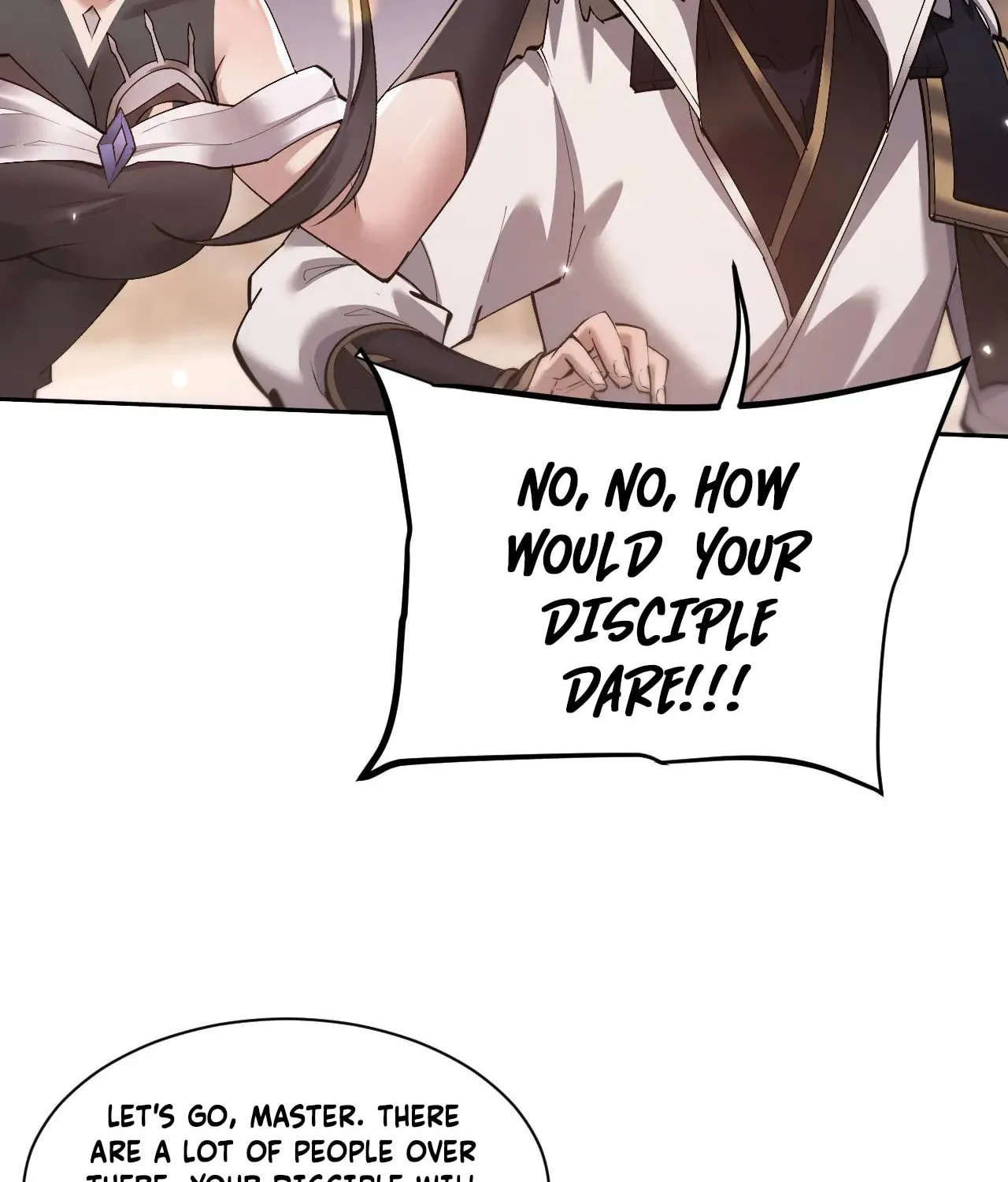 Read Full-time Swordsman chapter 60 image 56 on Lezhin