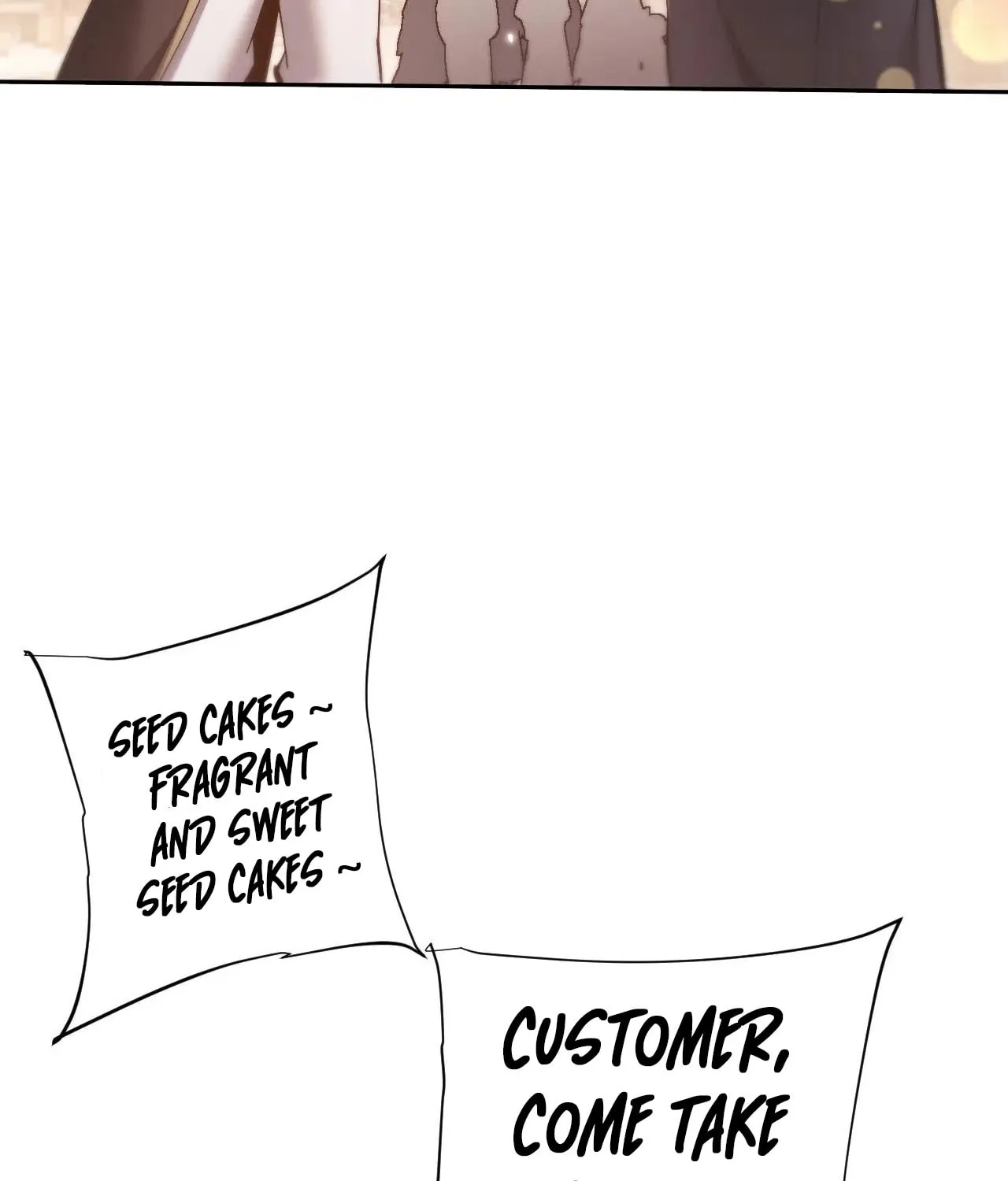 Read Full-time Swordsman chapter 60 image 58 on Lezhin