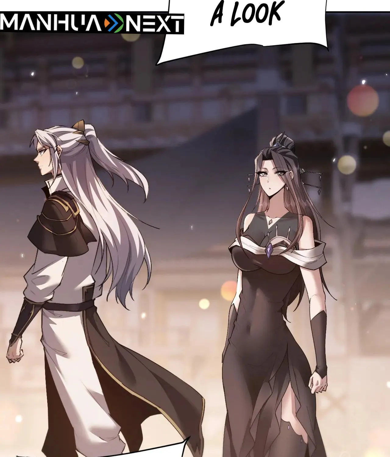 Read Full-time Swordsman chapter 60 image 59 on Lezhin