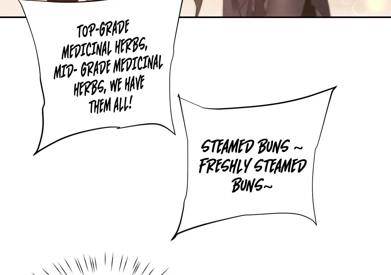 Read Full-time Swordsman chapter 60 image 60 on Lezhin