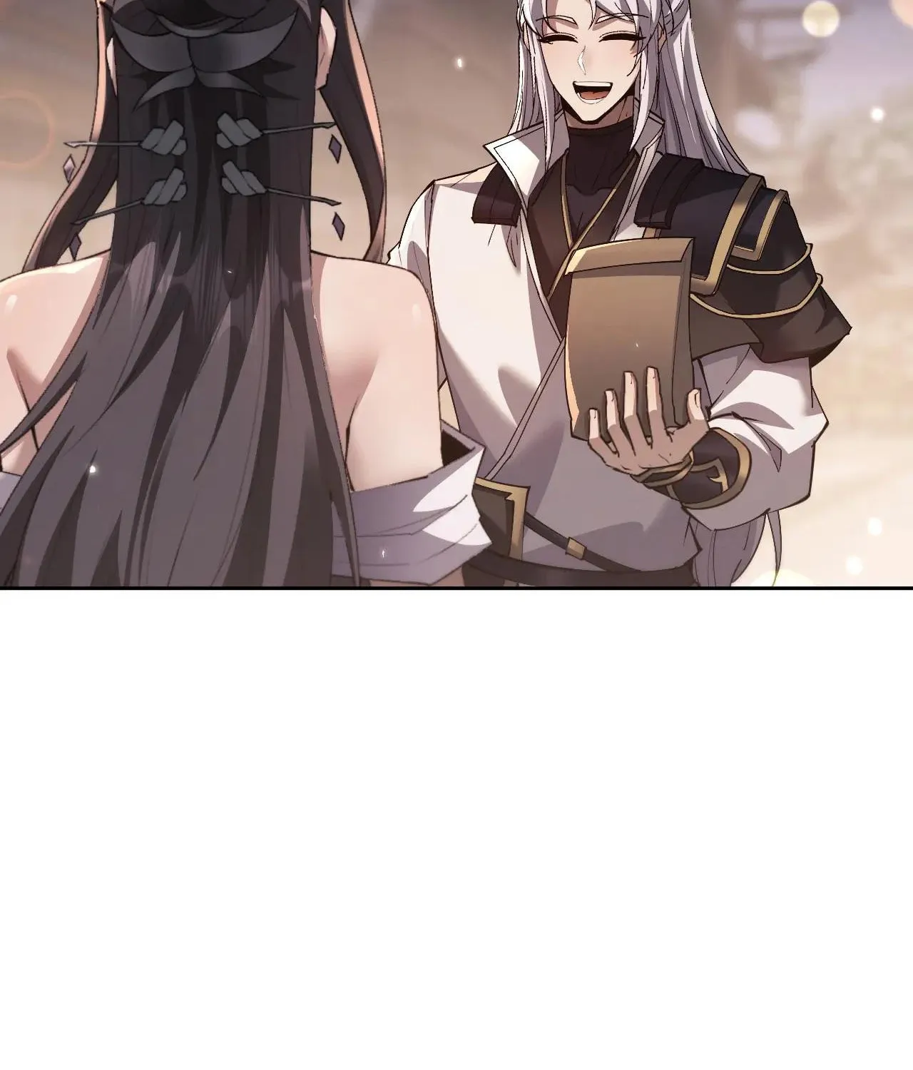 Read Full-time Swordsman chapter 60 image 63 on Lezhin