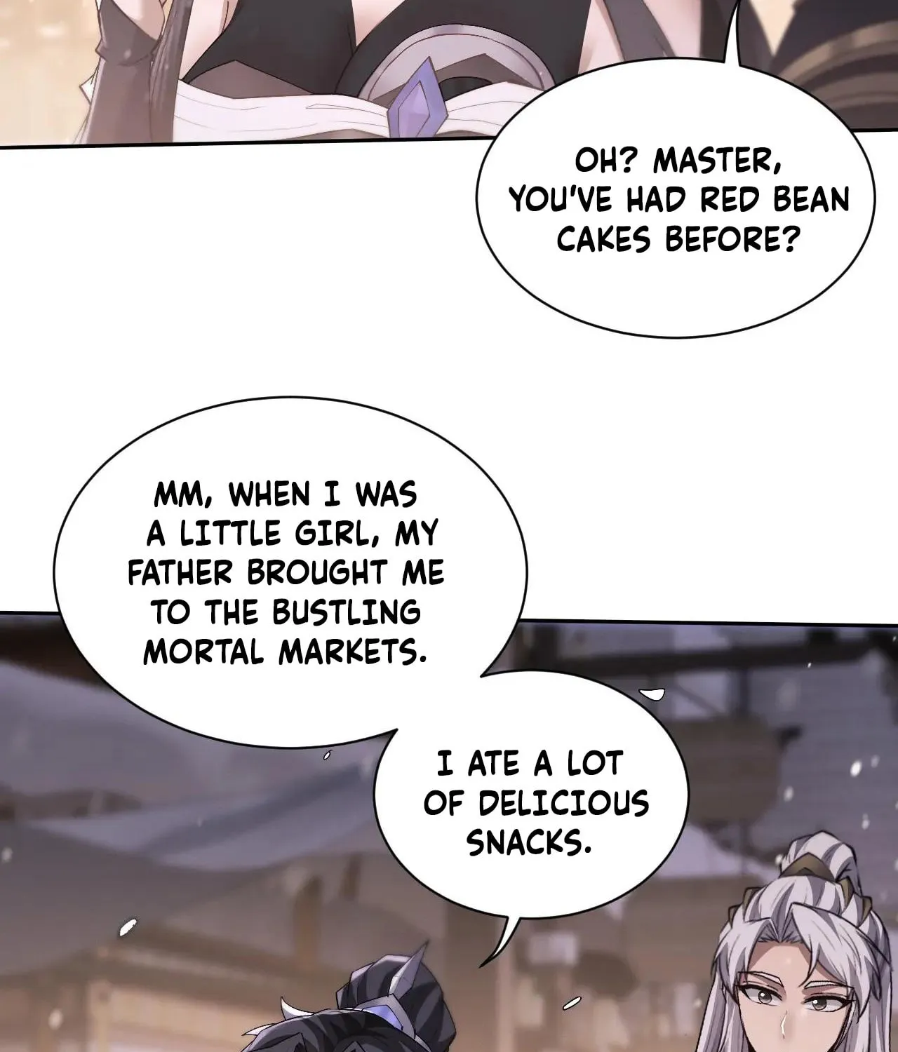 Read Full-time Swordsman chapter 60 image 65 on Lezhin