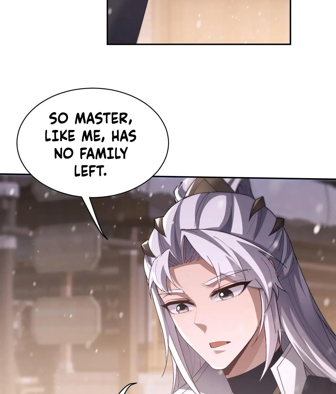Read Full-time Swordsman chapter 60 image 68 on Lezhin