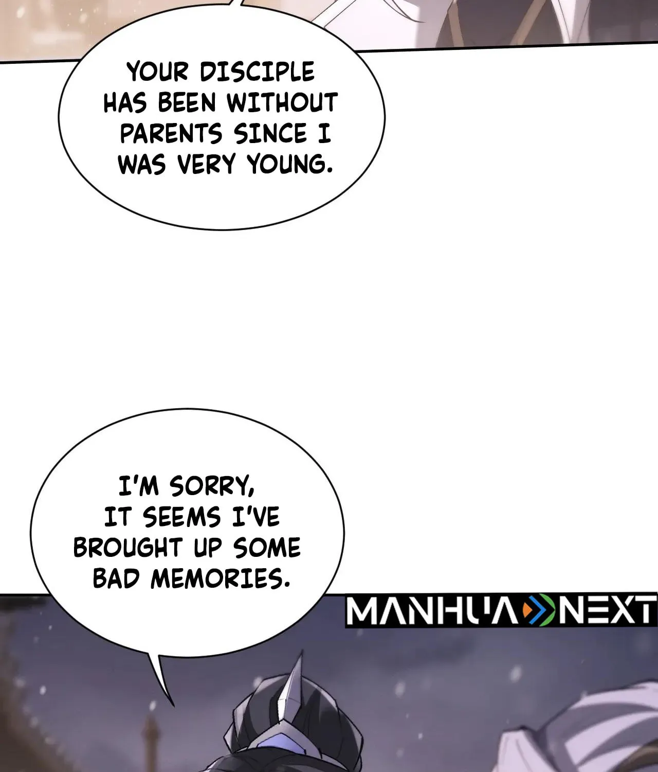 Read Full-time Swordsman chapter 60 image 69 on Lezhin