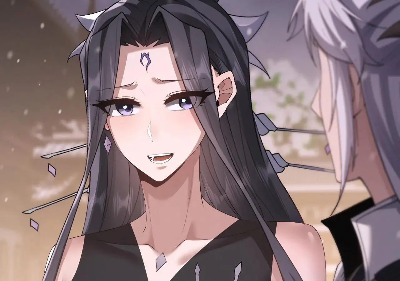 Read Full-time Swordsman chapter 60 image 70 on Lezhin